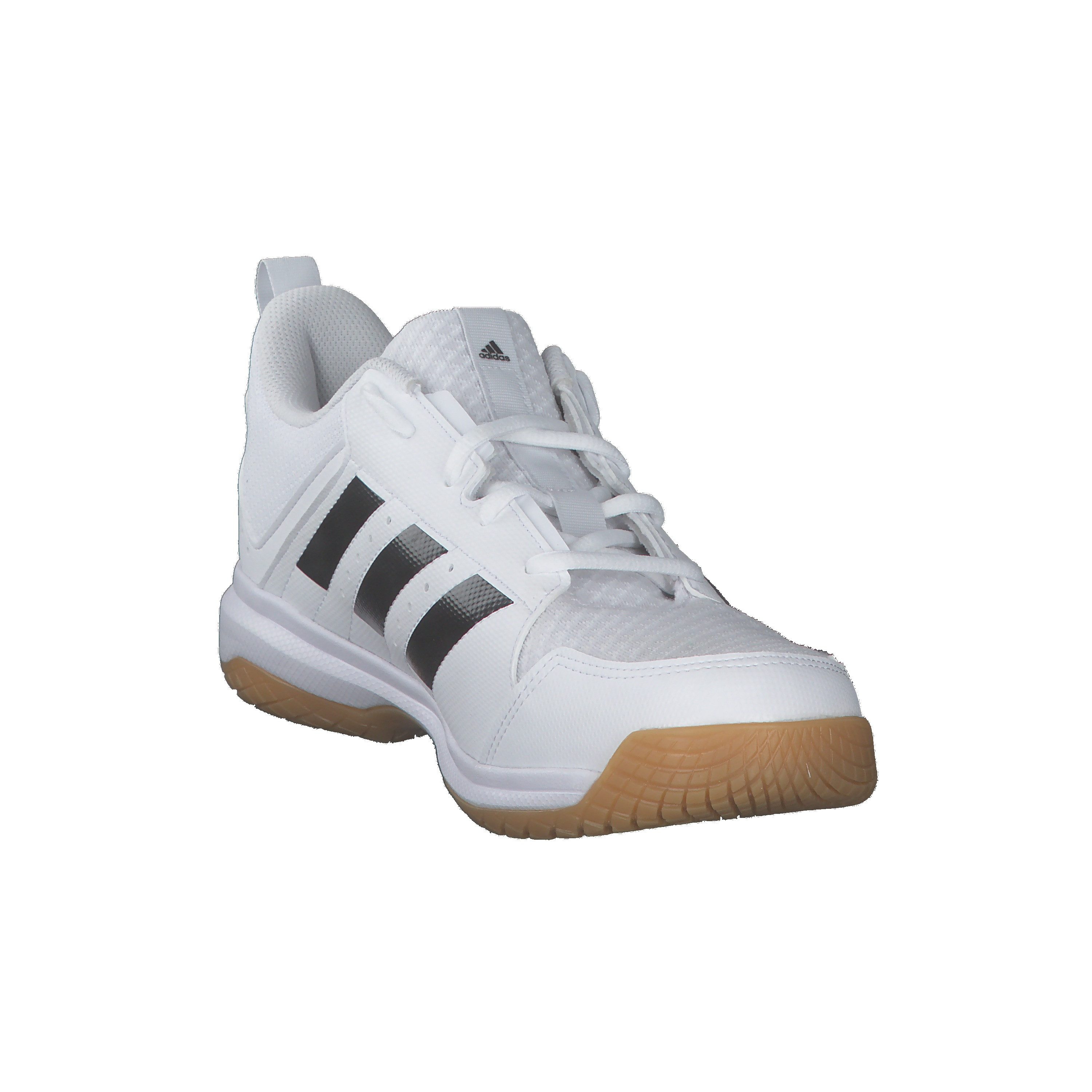 adidas Performance adidas Damen Hallenschuh Ligra 7 W Hallenschuh günstig online kaufen