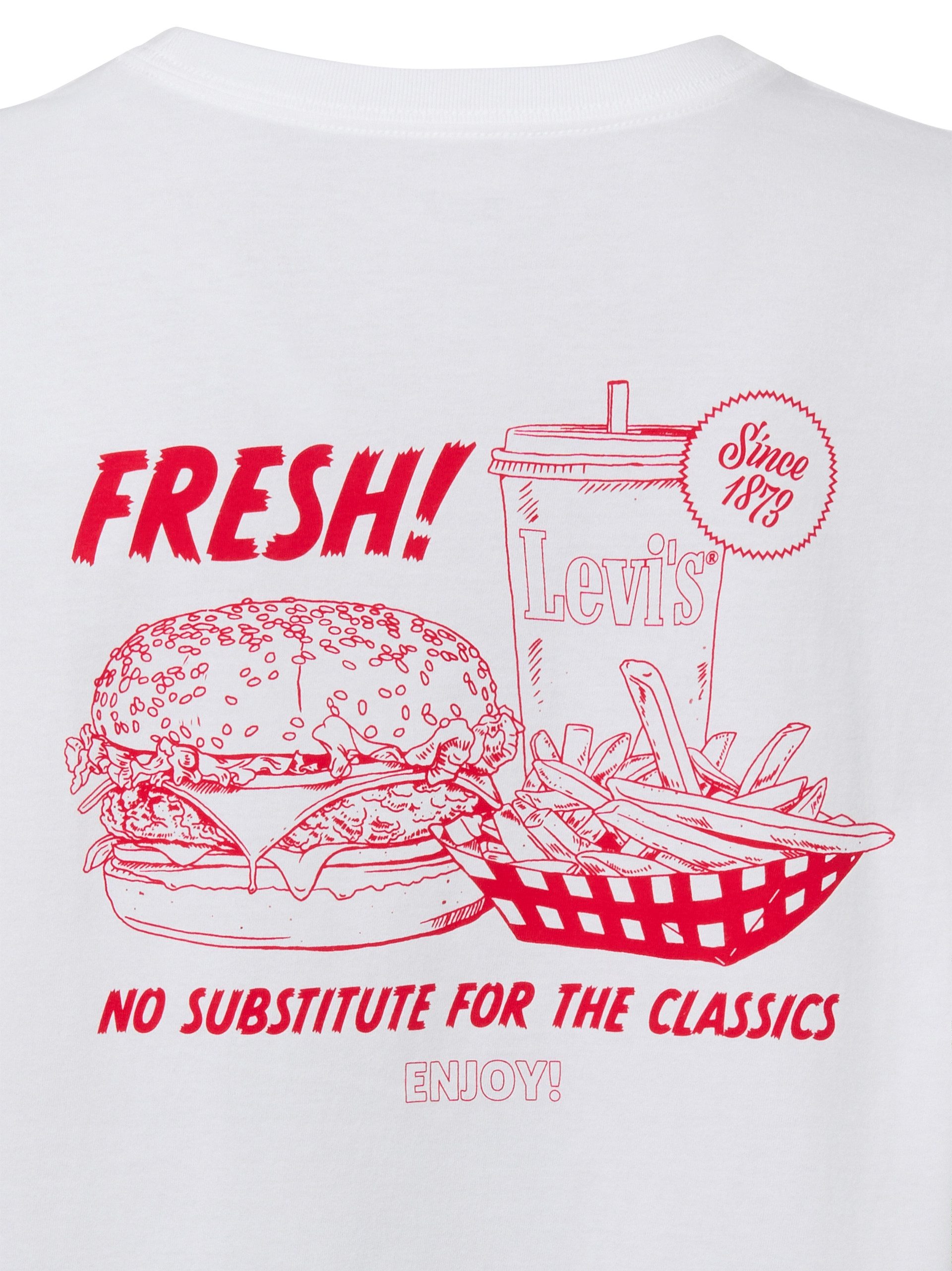 Levi's® T-Shirt