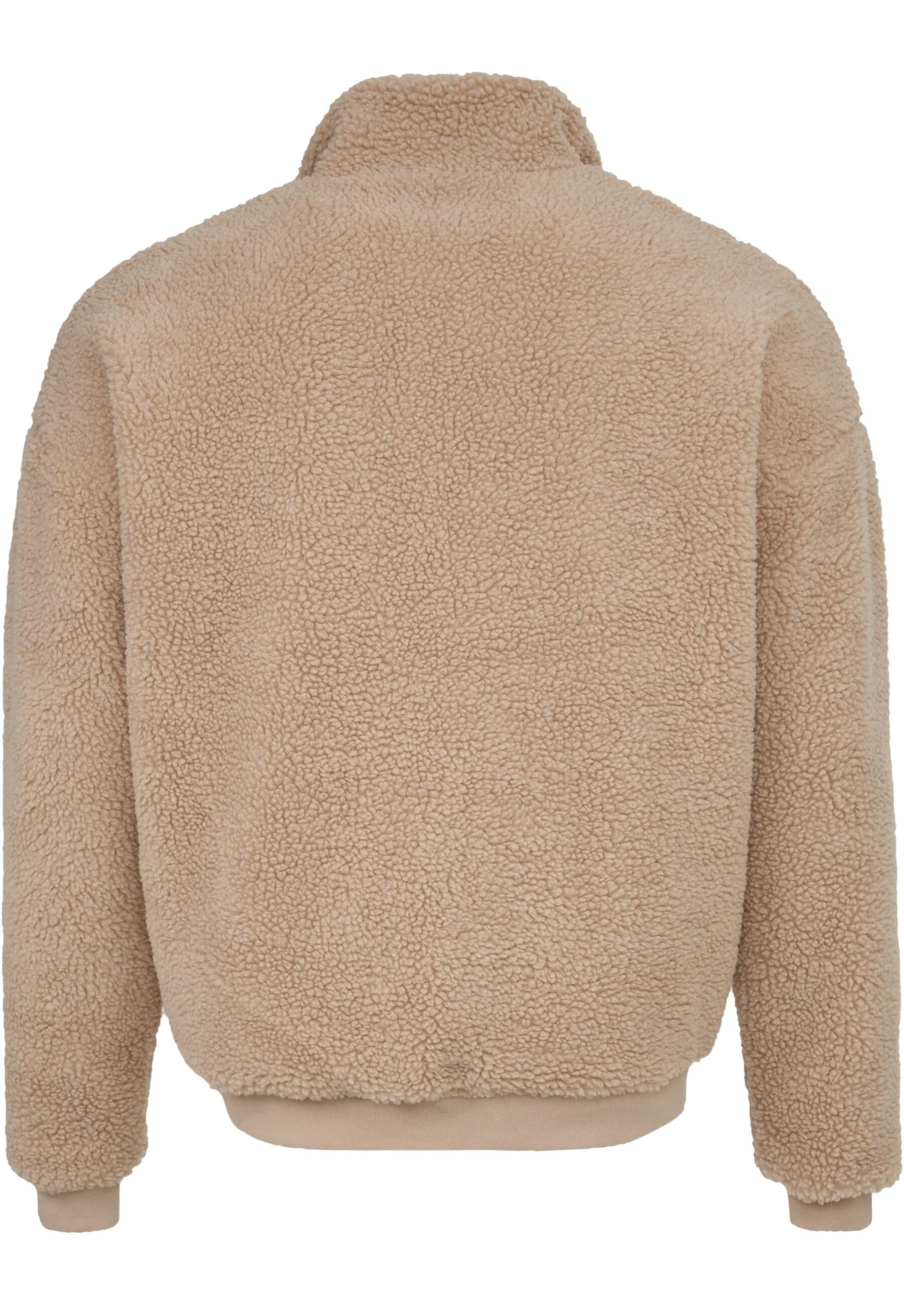 Karl Kani Sweater Karl Kani Herren günstig online kaufen