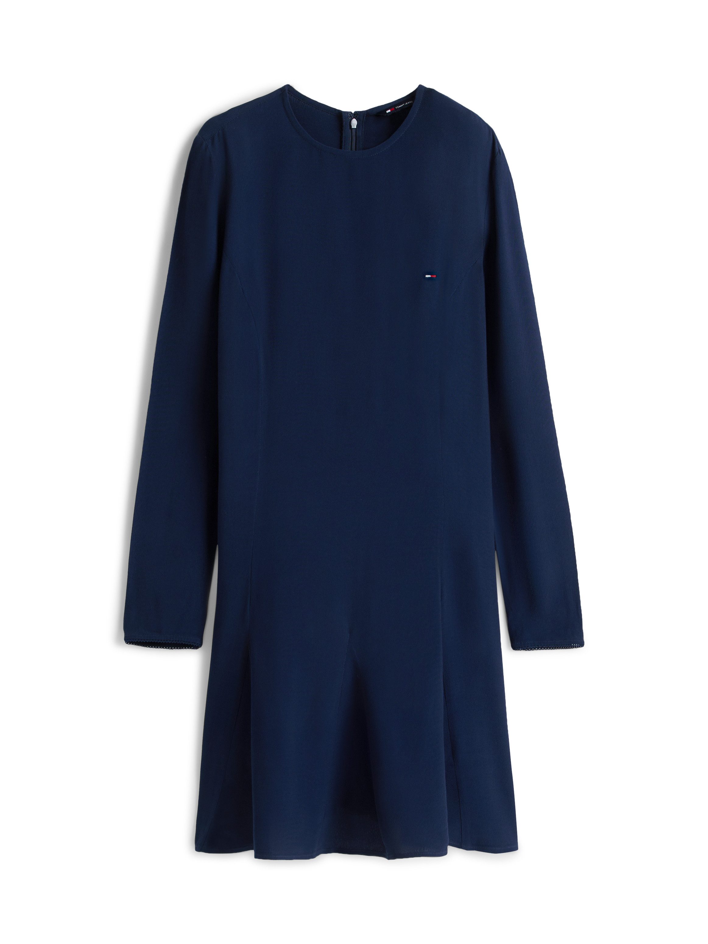 Minikleid TJW MINI F&F LS DRESS