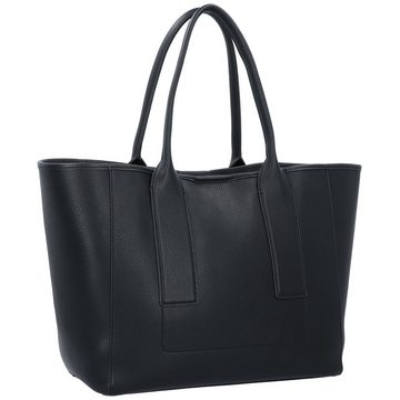 DKNY Shopper Grayson, Polyurethan