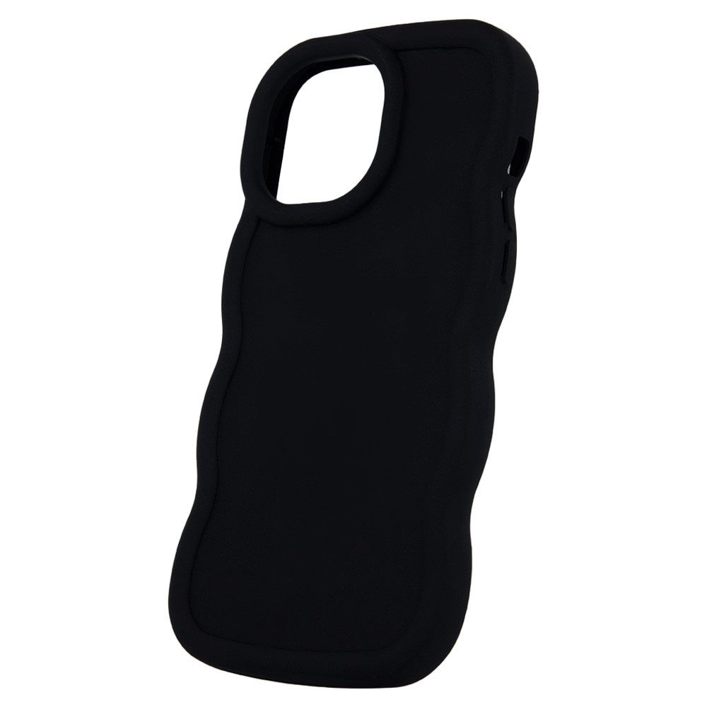 COFI 1453 Bumper Candy Case Hülle Schutz Handyhülle