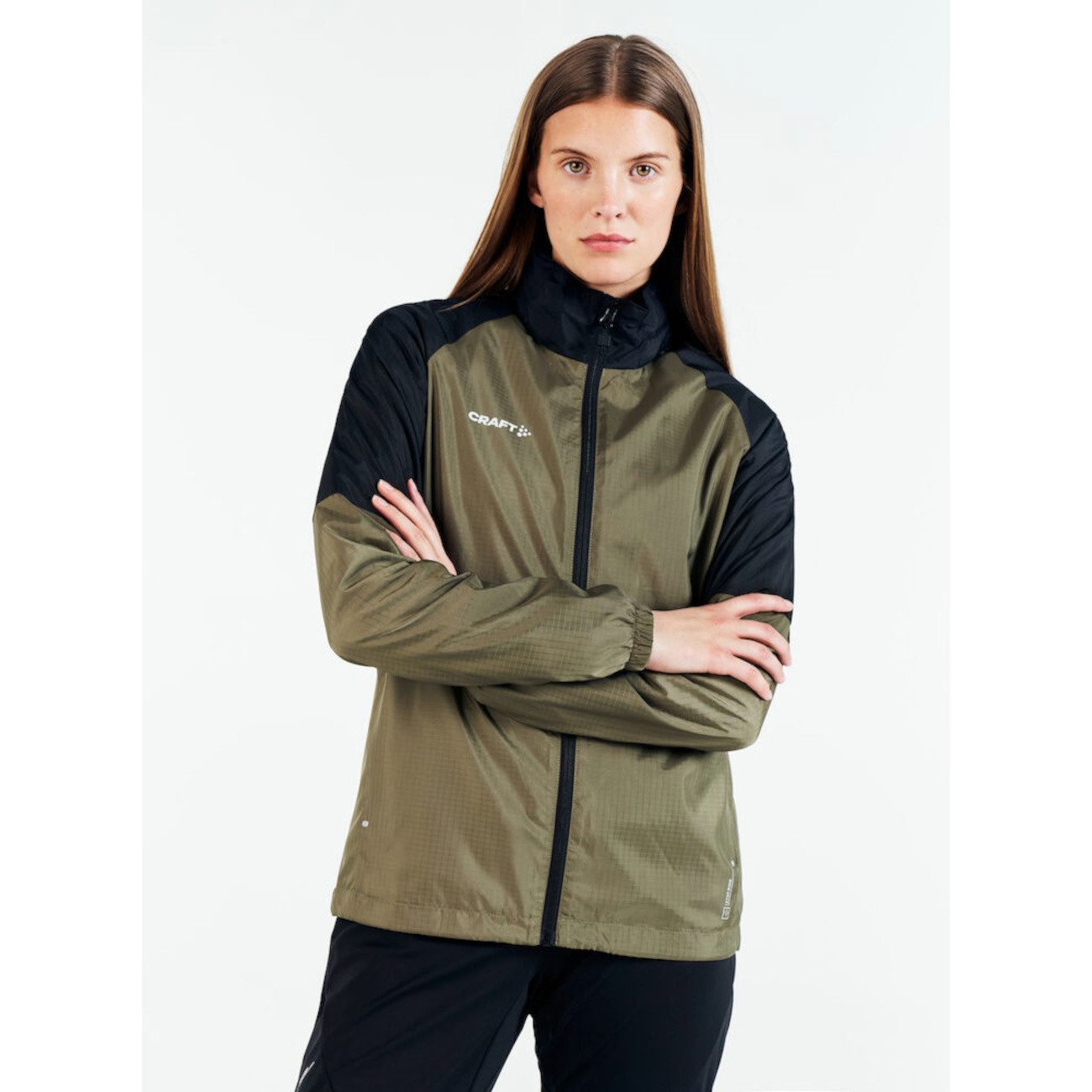 Craft Windbreaker Craft Damen Windjacke CORE UNIFY WIND JACKET W 1913387