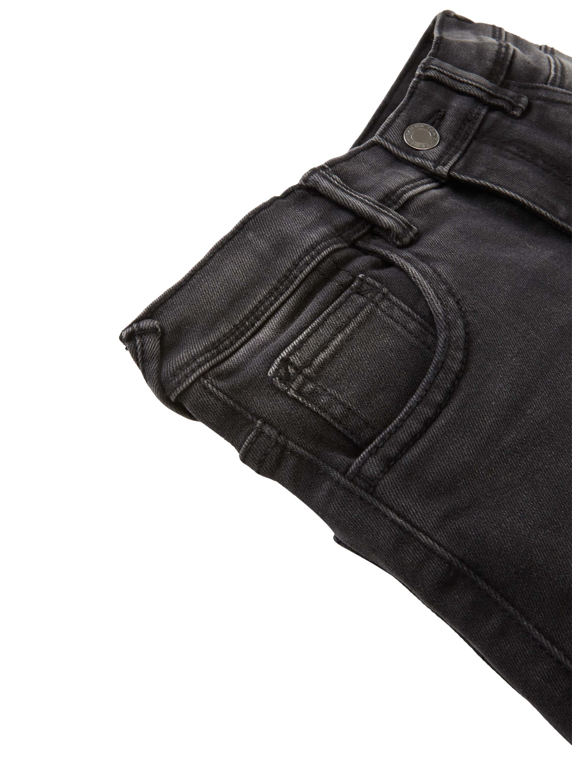 TOM TAILOR Skinny-fit-Jeans im Five-Pocket Style