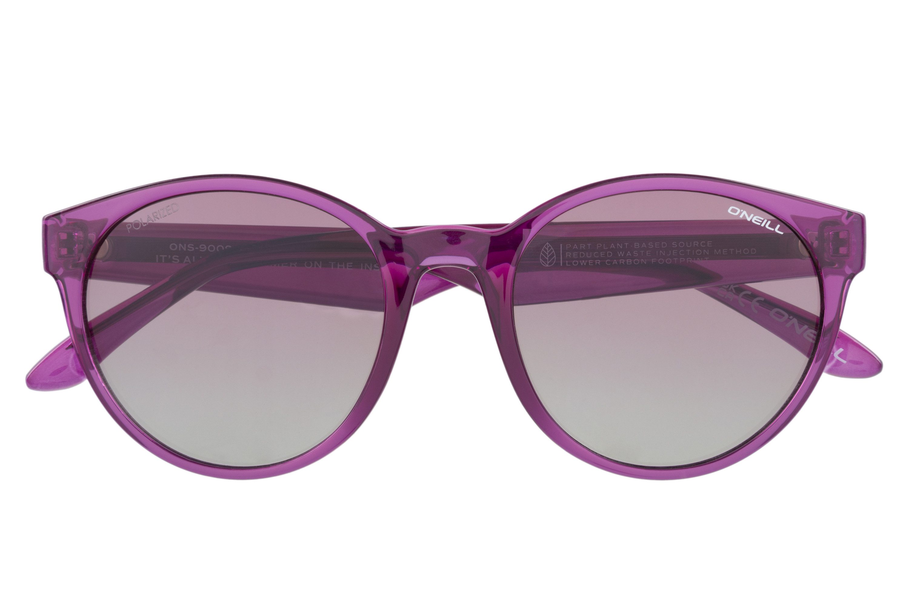O'Neill Sonnenbrille O'Neill Sonnenbrille