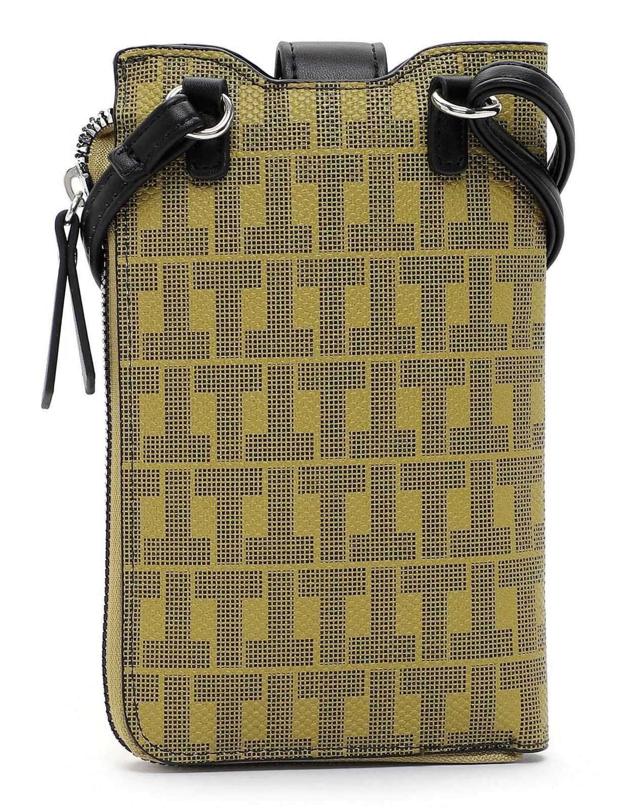 Tamaris Handytasche Jody
