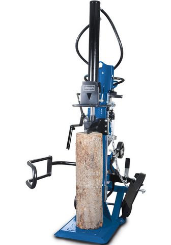  Scheppach Holzspalter »HL3000« 550 W S...