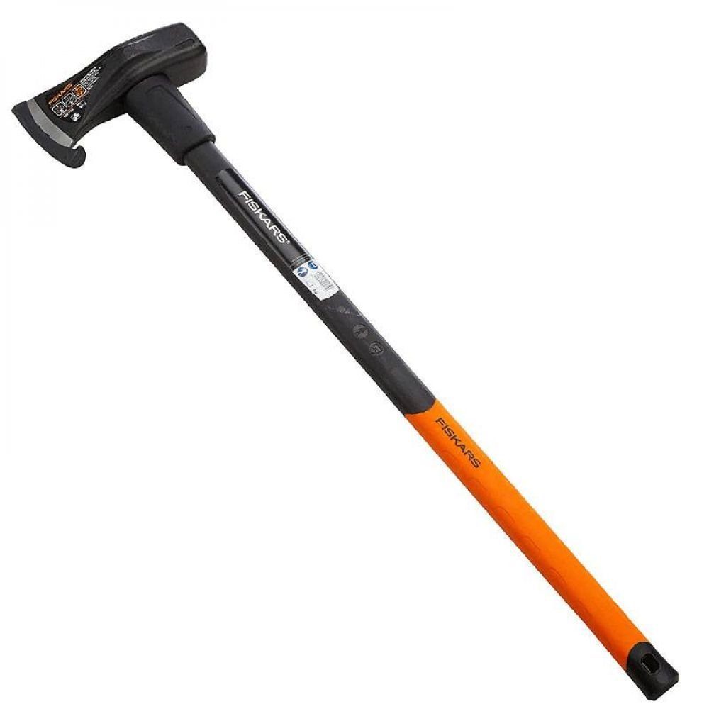 Axt Fiskars Spalthammer X46 Nr. 1001705