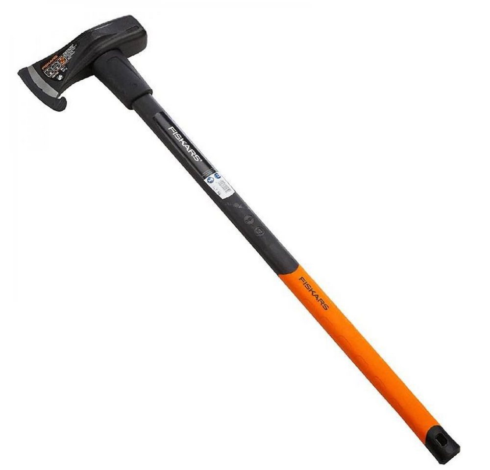 Fiskars Axt Fiskars Spalthammer X46 Nr. 1001705