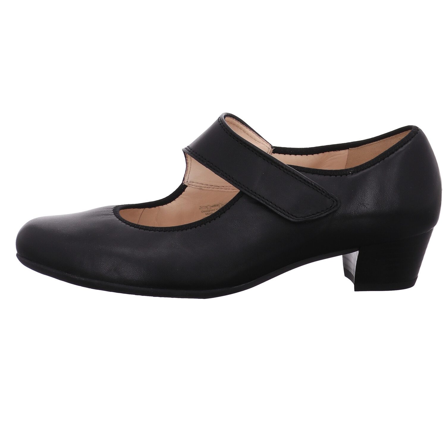 Ara NOS Slipper günstig online kaufen