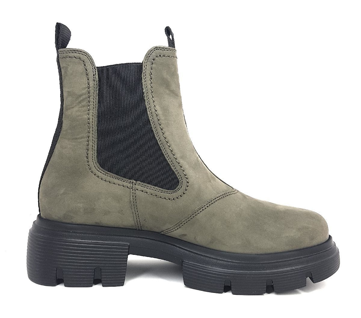 Paul Green Stiefelette Stiefelette günstig online kaufen