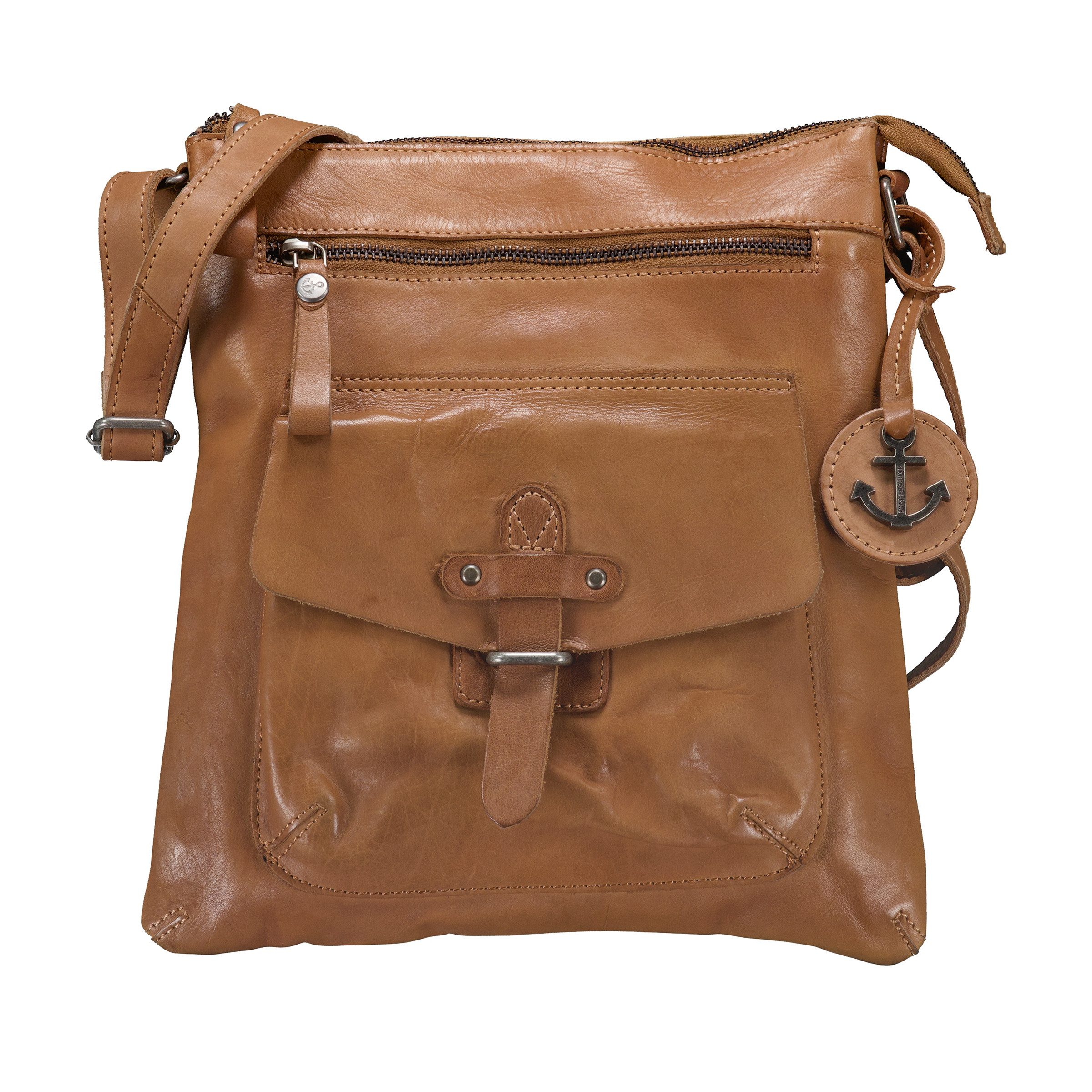 HARBOUR 2nd Umhängetasche Urban-Poets Casey