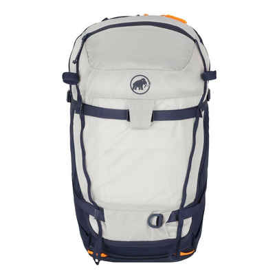 Mammut Wanderrucksack Aenergy, Polyester