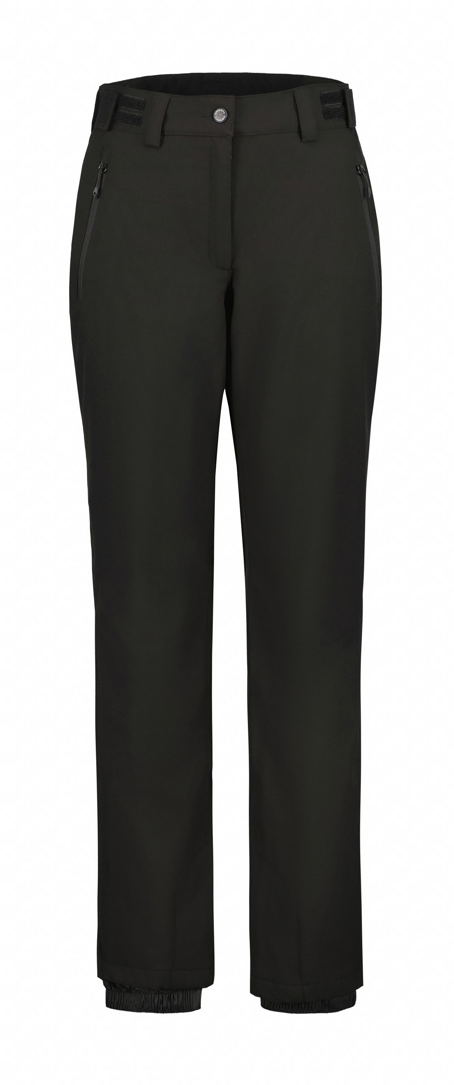Skihose D SKIHOSE FLASHER