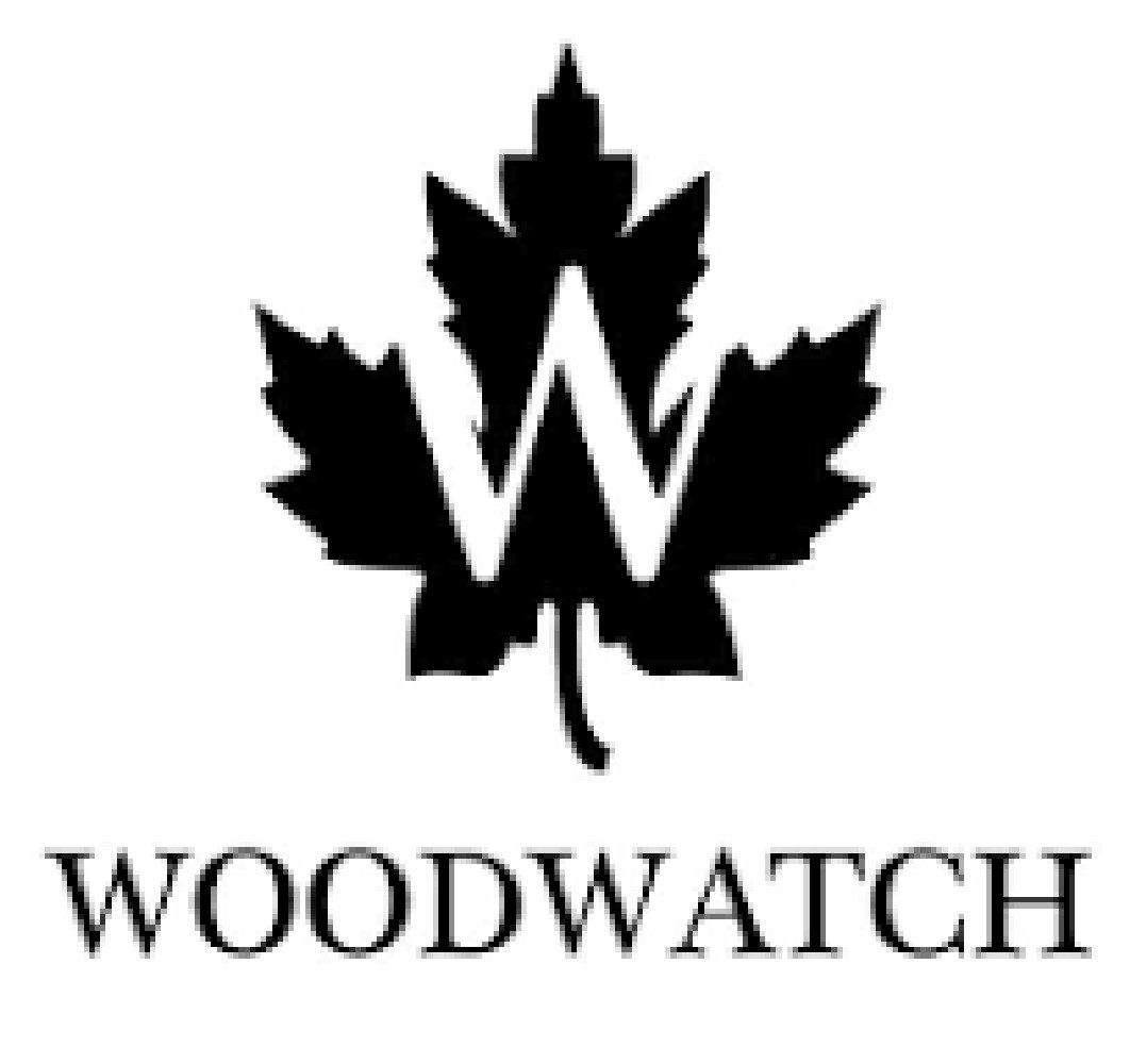 WoodWatch