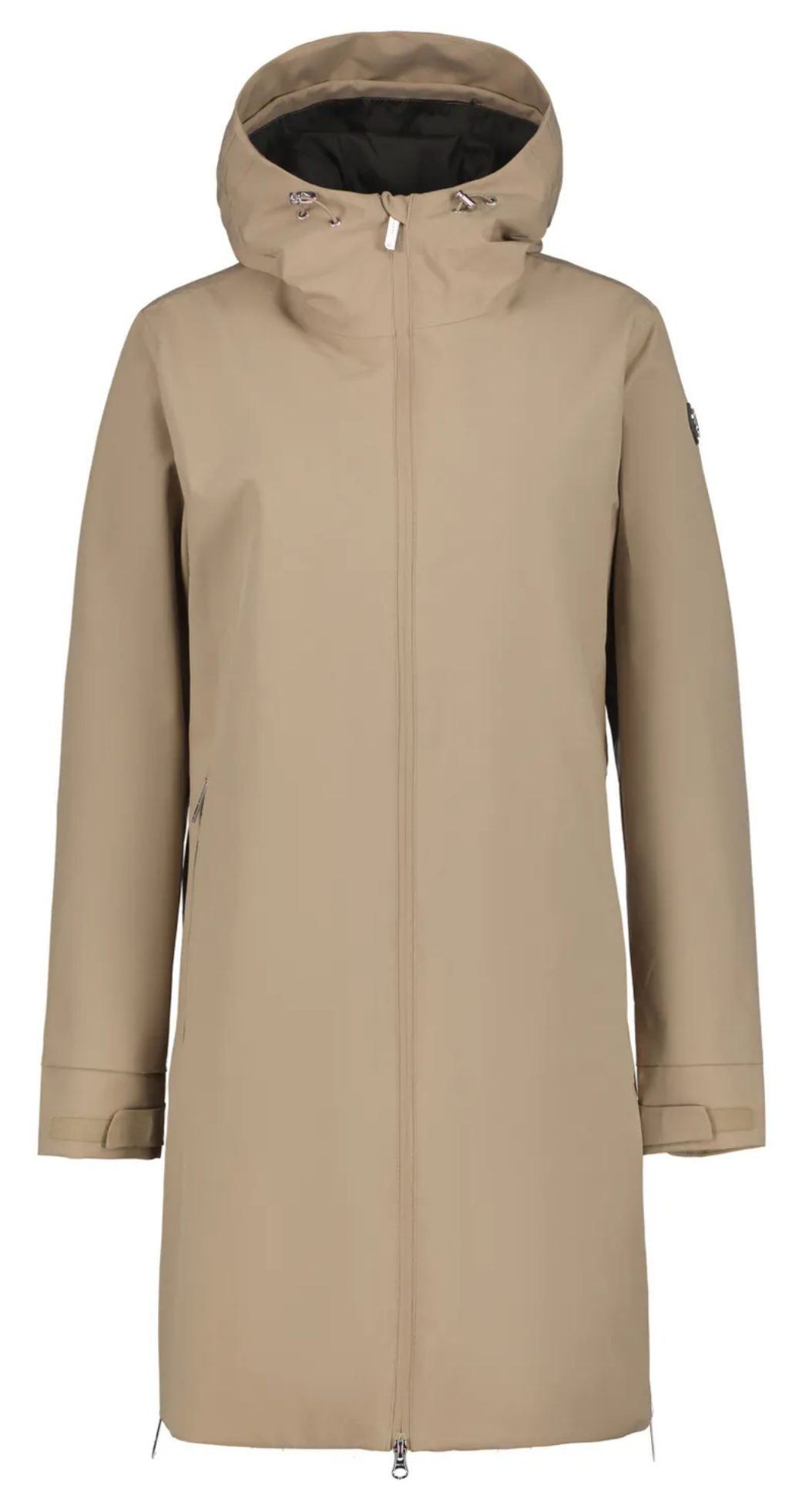 Luhta Funktionsmantel LUHTA AILIO