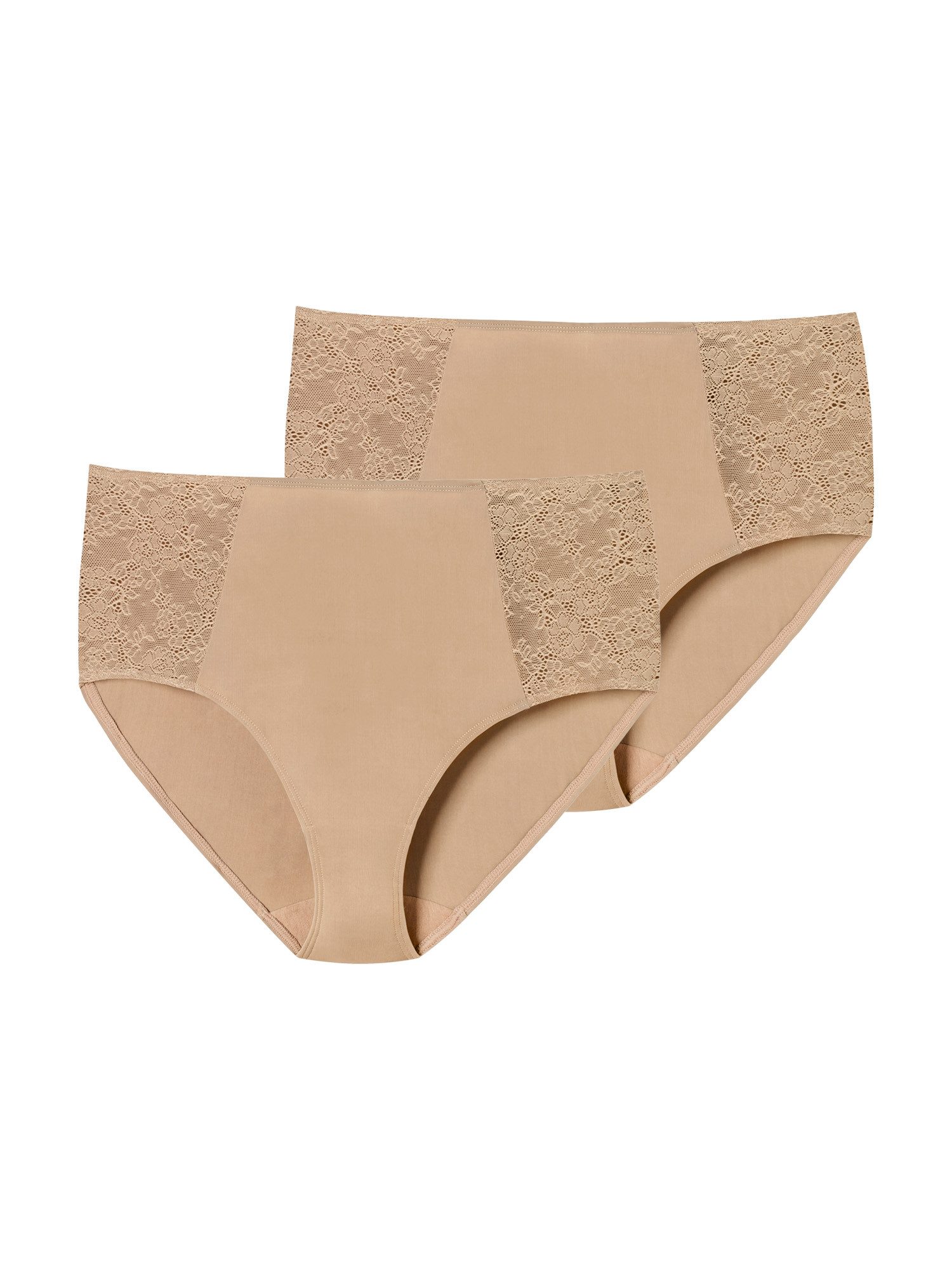 Midislip Air Spitze