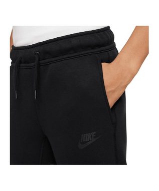 Nike Sportswear Jogginghose Tech Fleece Hose Kids