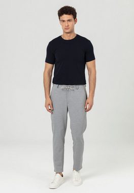Just Like You Jogger Pants mit normaler Passform