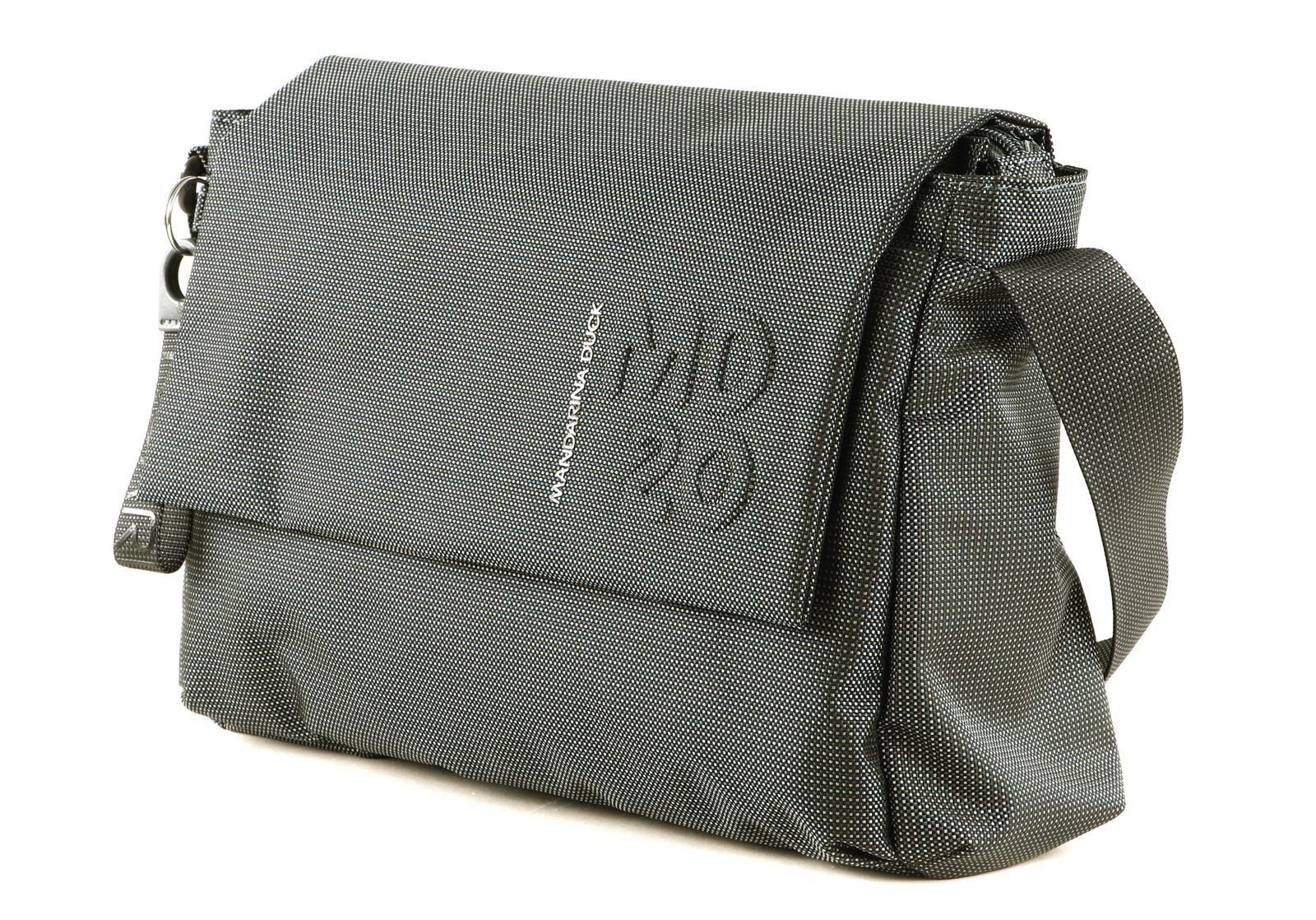 Mandarina Duck Umhängetasche MD20 günstig online kaufen