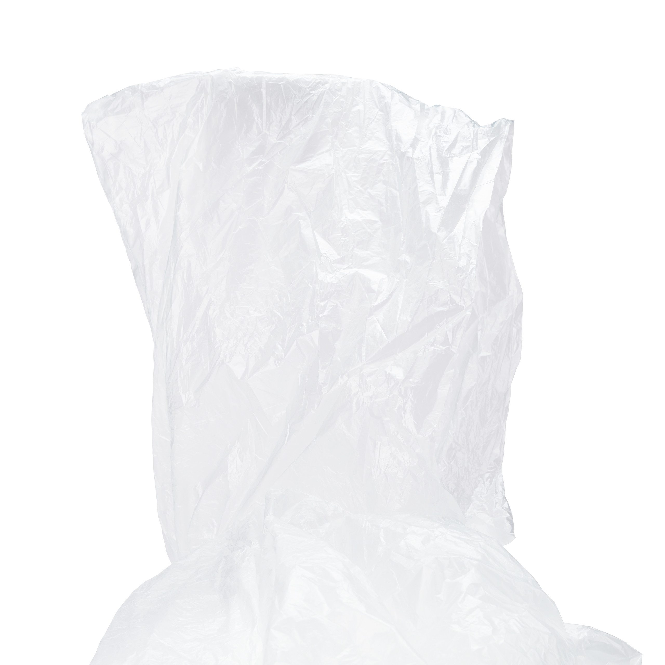 relaxdays Regenponcho Einweg Regenponcho 20er Set