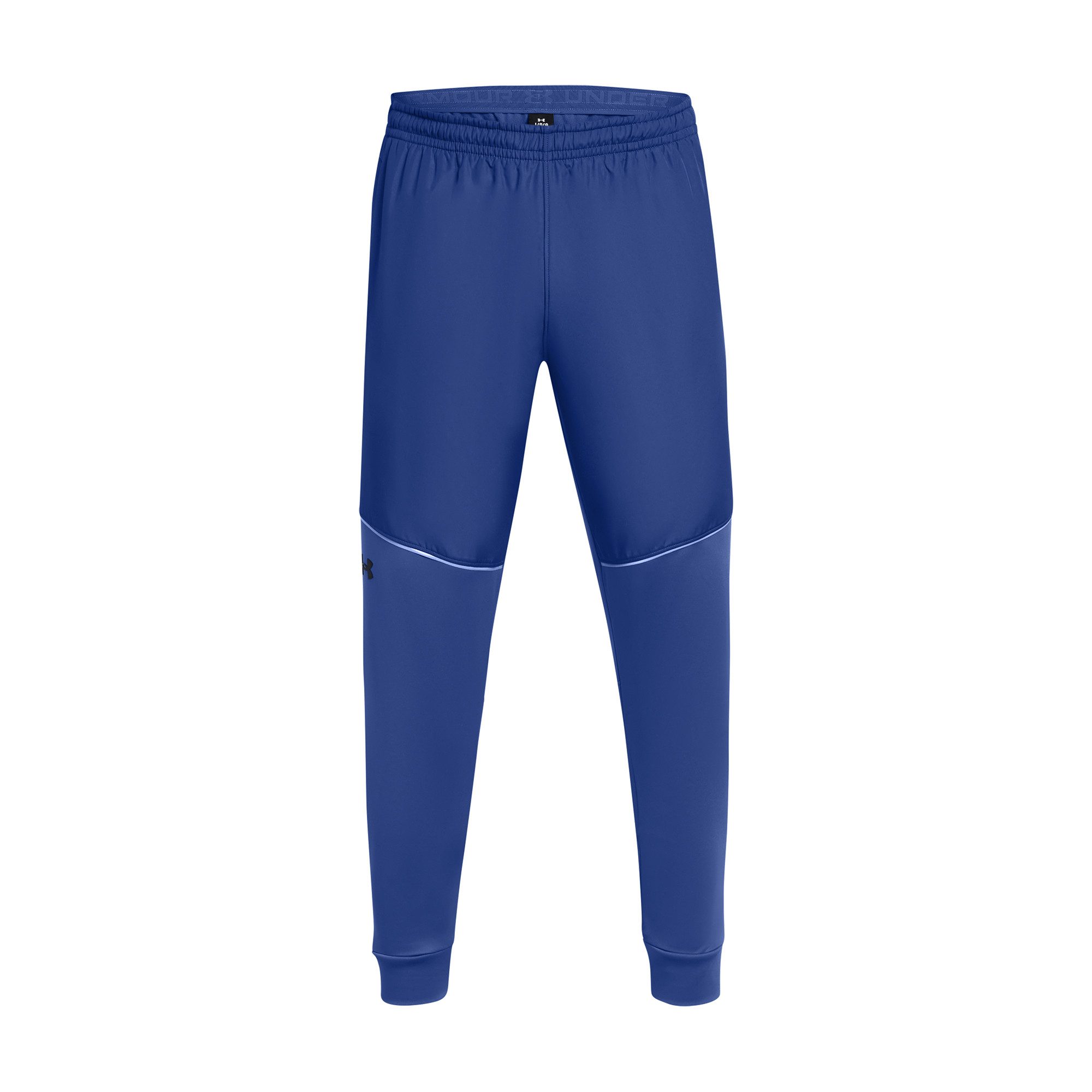 Trainingshose Under Armour Herren Trainingshose AF Storm Pants 1373784