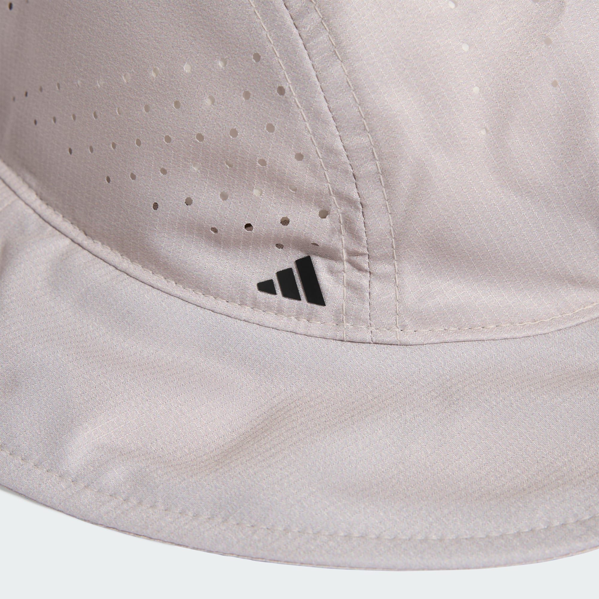 adidas TERREX Fischerhut TERREX XPERIOR STOFFHUT (1-St)