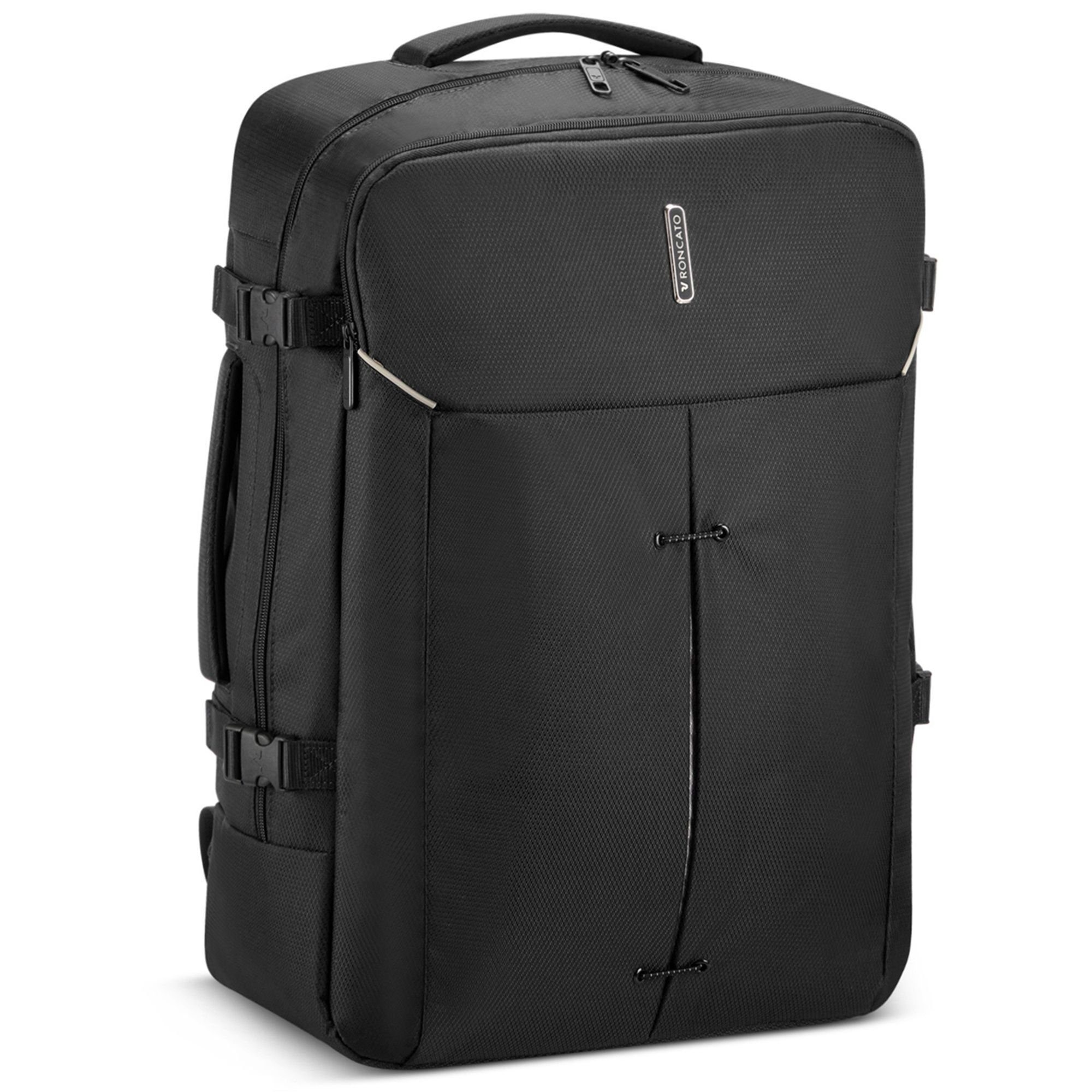 RONCATO Daypack Ironik 2.0, Nylon