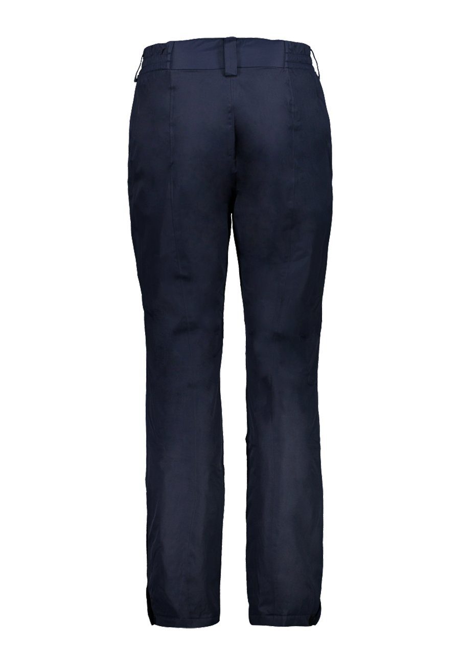 CMP Skihose CMP Damen Skihose Clima Protect 3W20636 günstig online kaufen