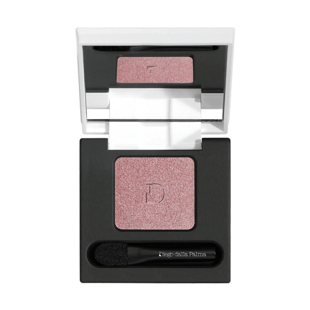 Diego Dalla Palma Lidschatten, Women, Eyeshadow Satin Pearl 108