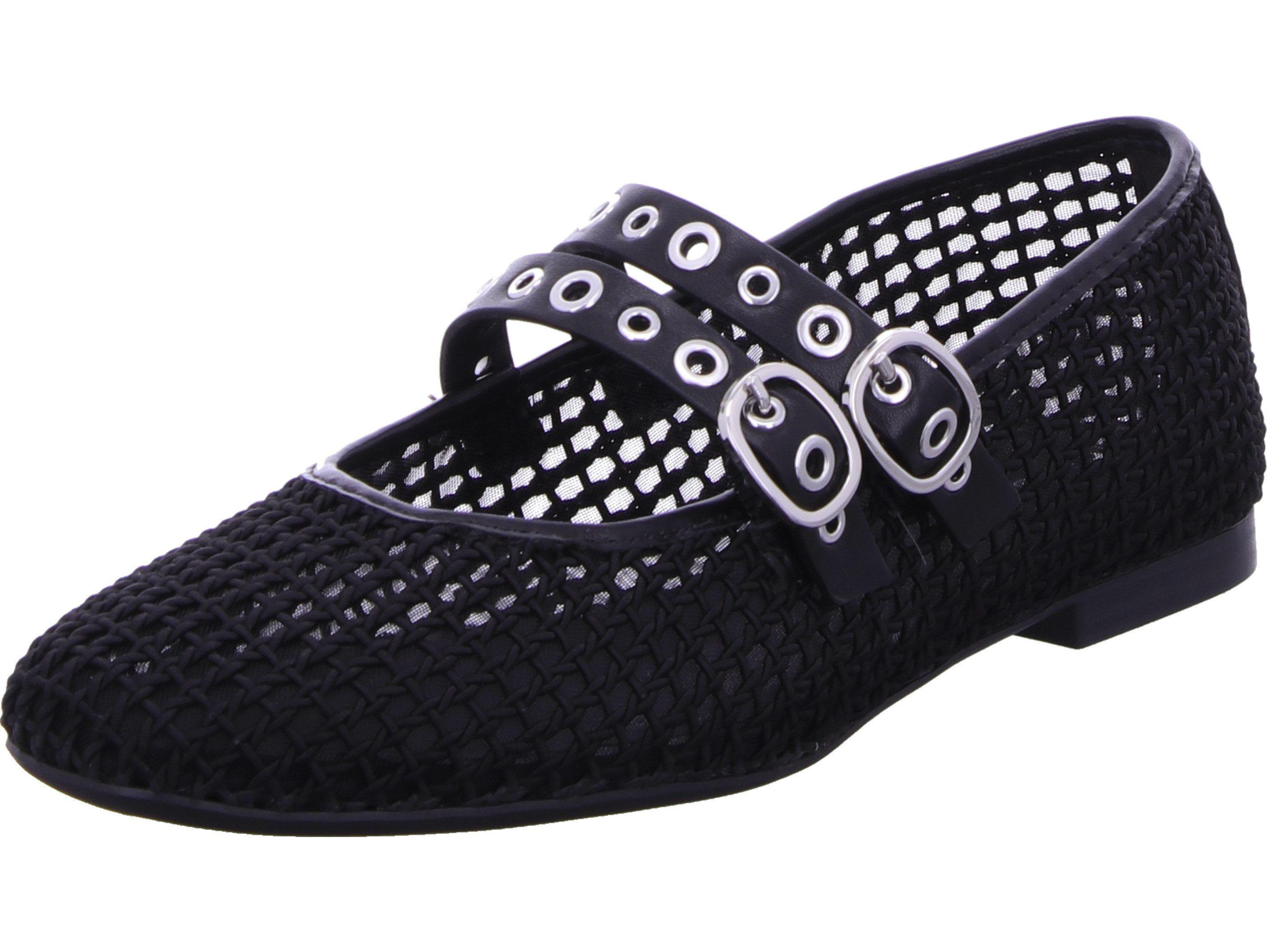 Tamaris Ballerina 100% vegan günstig online kaufen