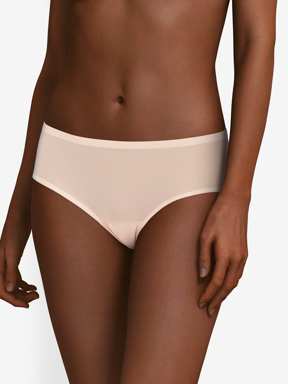 Chantelle Slip SOFTSTRETCH Einheitsgröße, passt für die Größen 36 bis 44