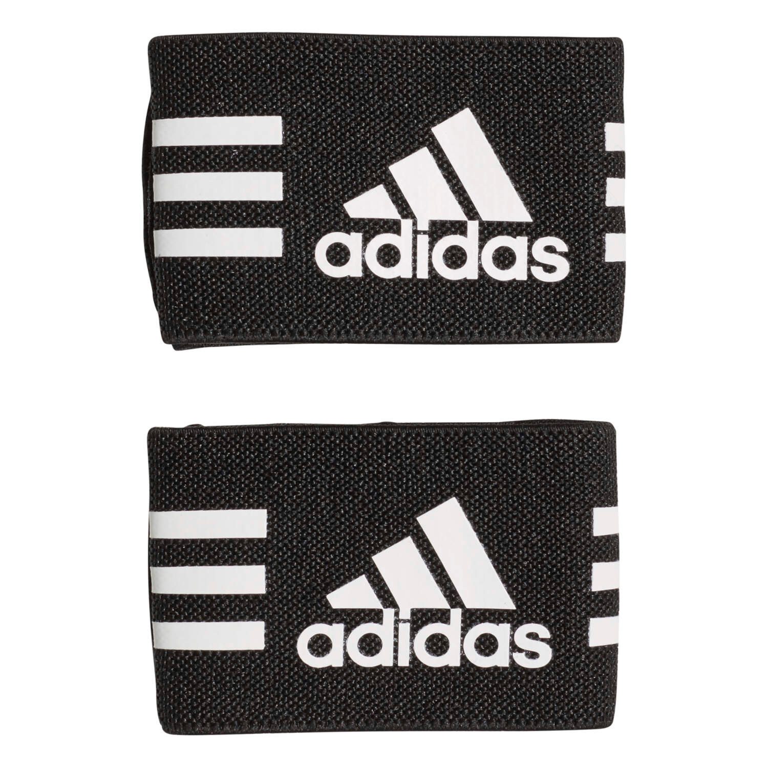 Schienbeinschonerhalter adidas Ankle Strap Schienbeinschonerhalter