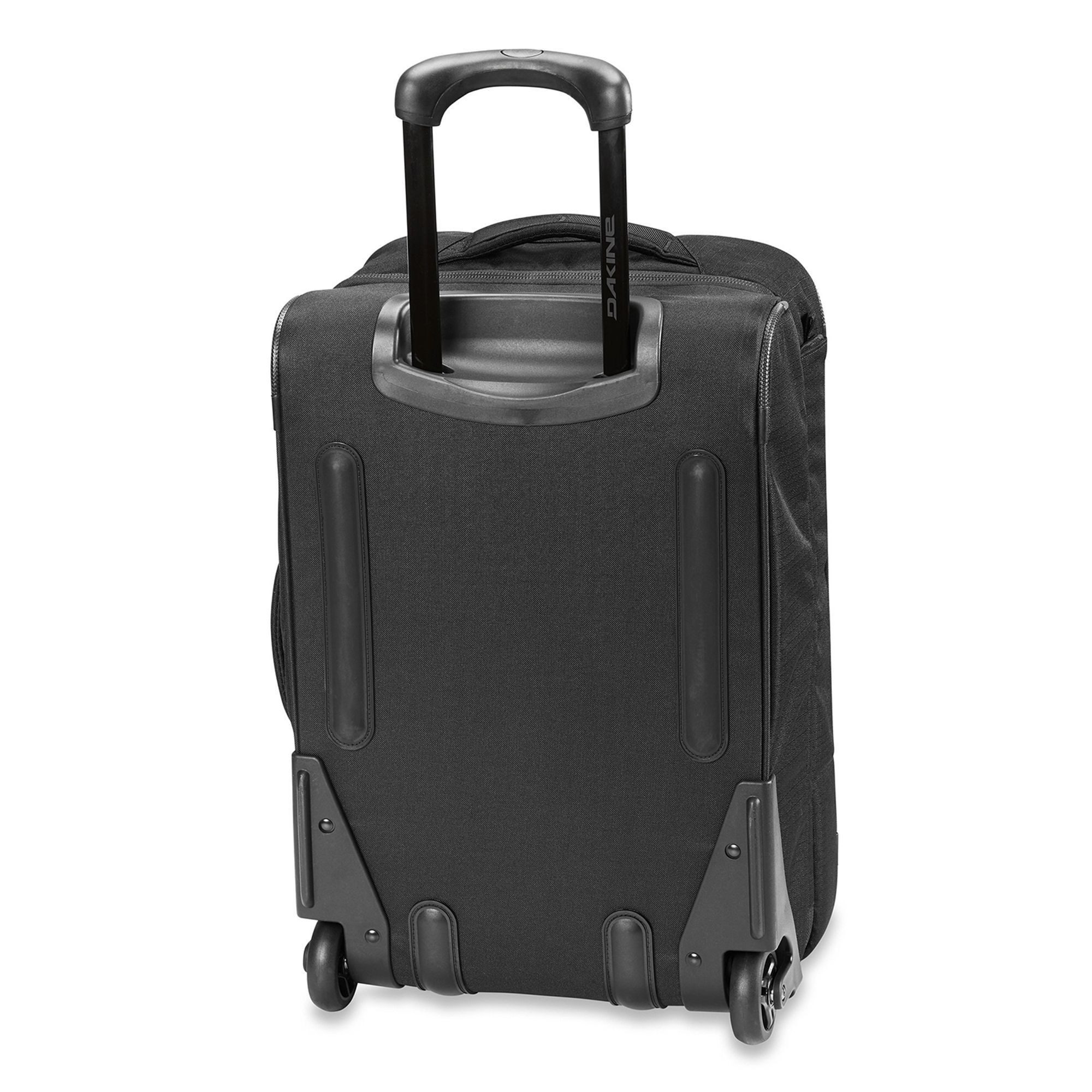 Dakine Handgepäck-Trolley Carry, 2 Rollen, Polyester