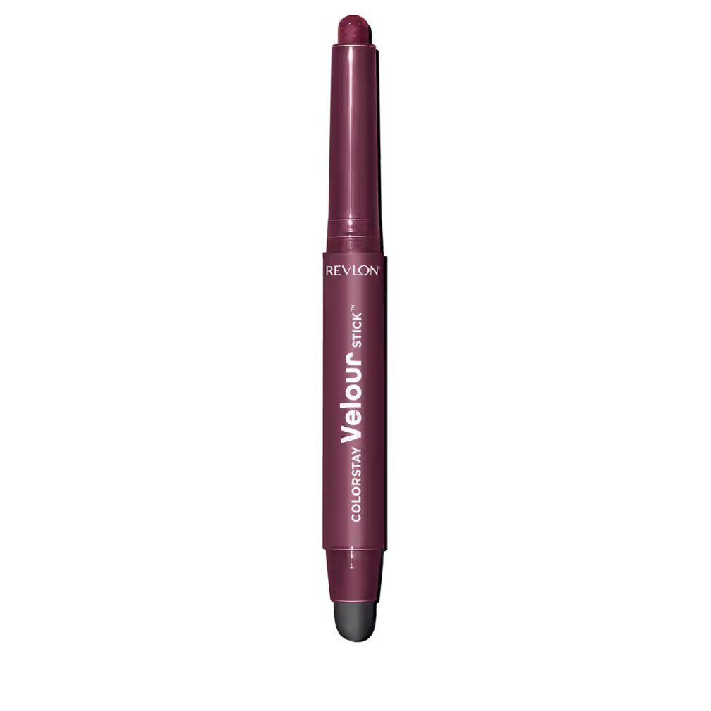 Revlon Тени для век Color Stay Velour Тени для векstift 880 Cordovan 1,04 g