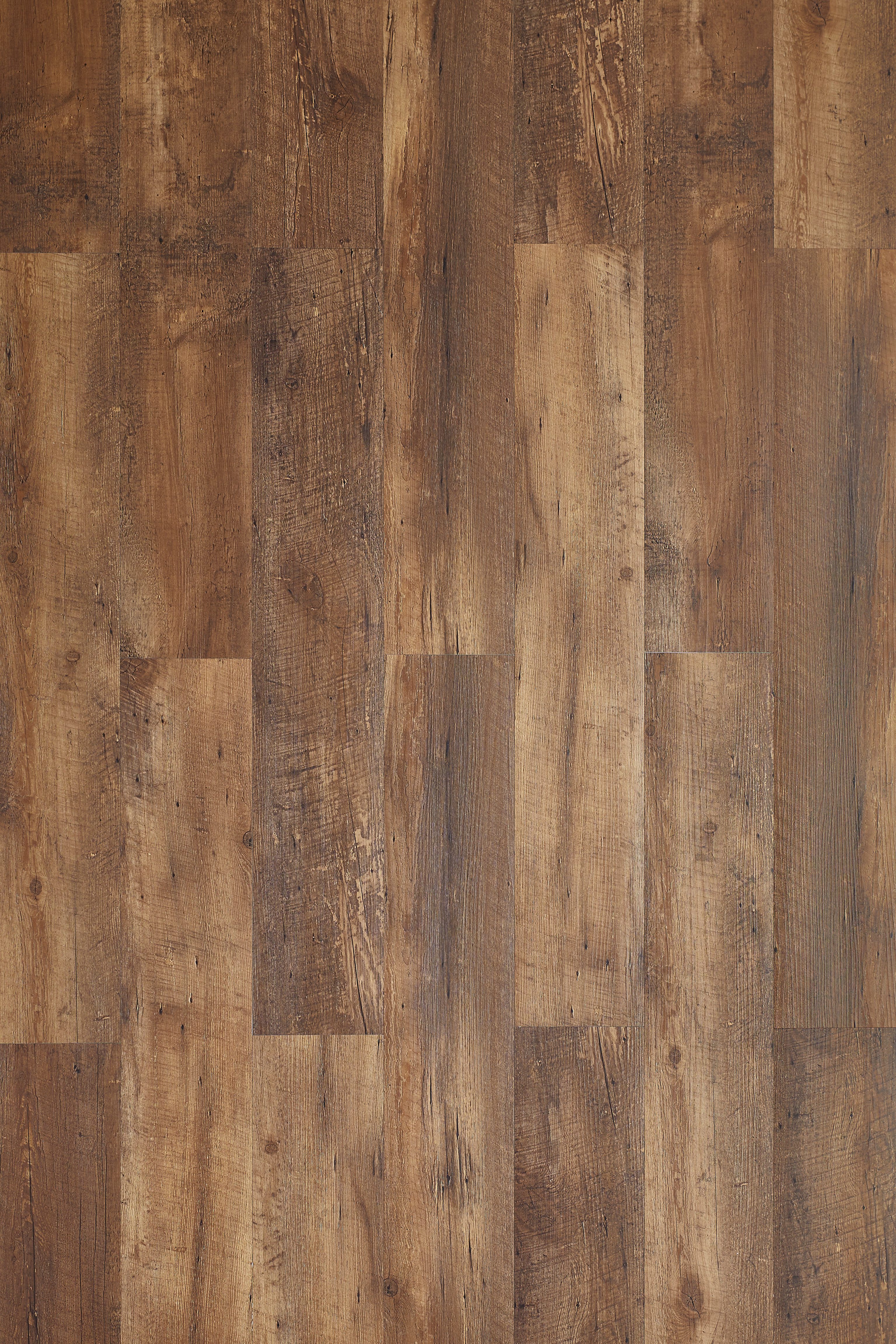 misento Designboden selbstklebende Vinyl Planken Holzoptik, günstig online kaufen