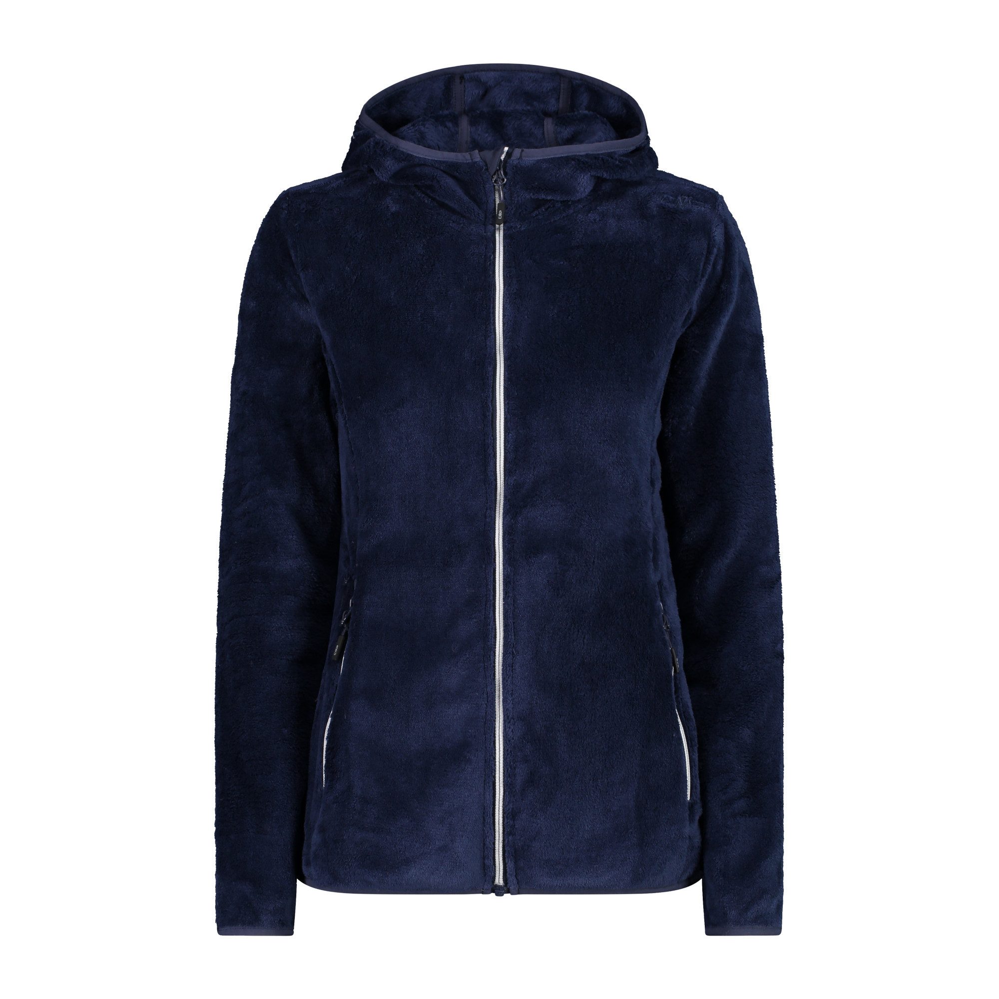 CMP Fleecejacke CMP Damen Fleecejacke Woman günstig online kaufen