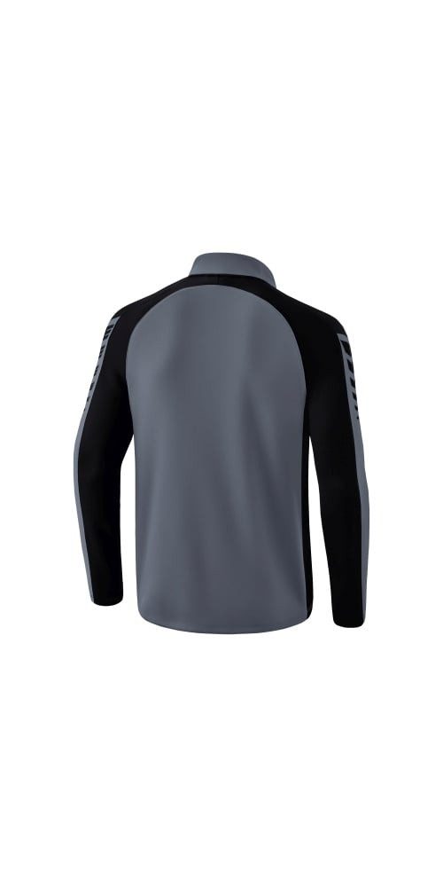 Erima Langarmshirt Six Wings Trainingstop (100% günstig online kaufen