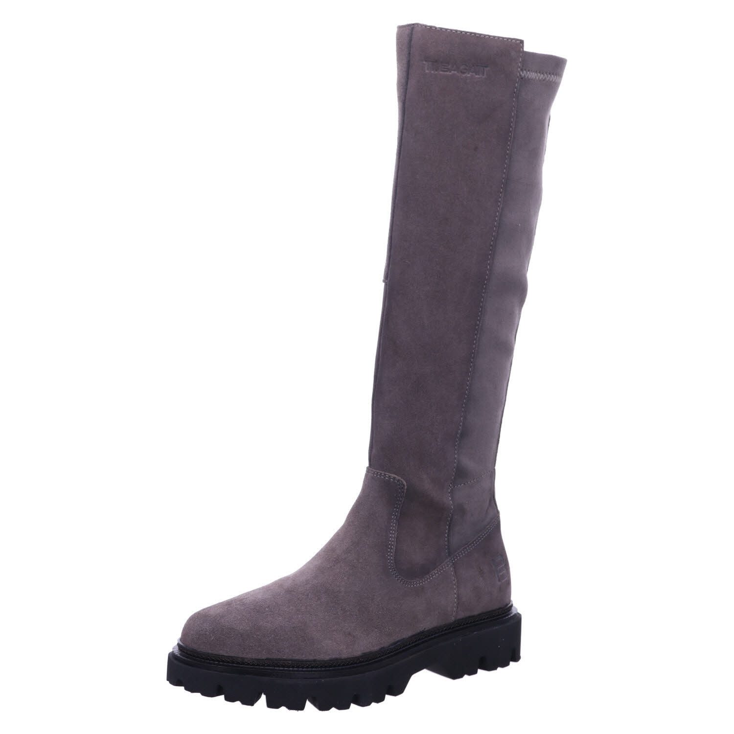 BAGATT D31AOG311469 1111 Stiefel günstig online kaufen