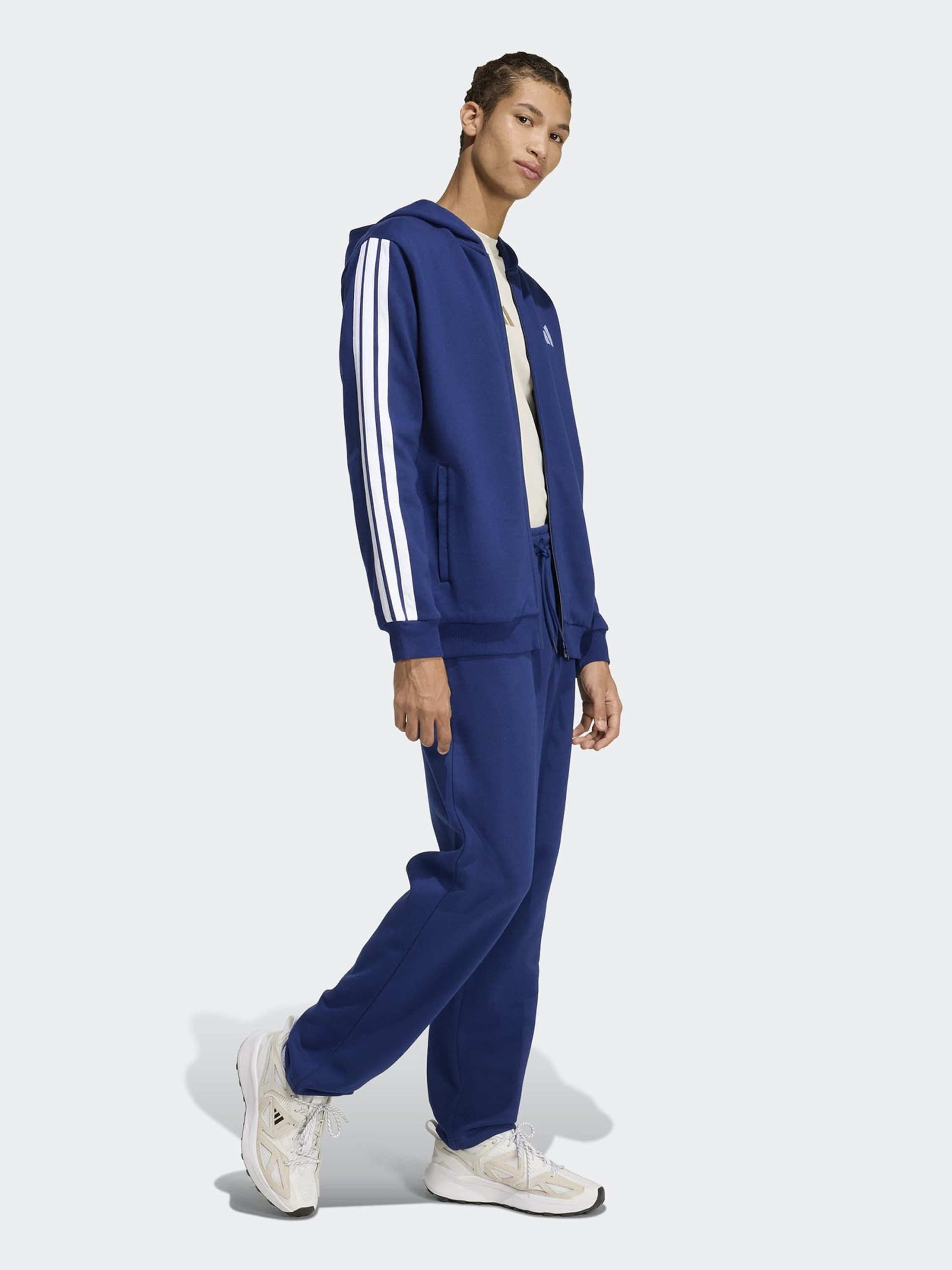 adidas Sportswear Trainingsanzug (1-tlg)