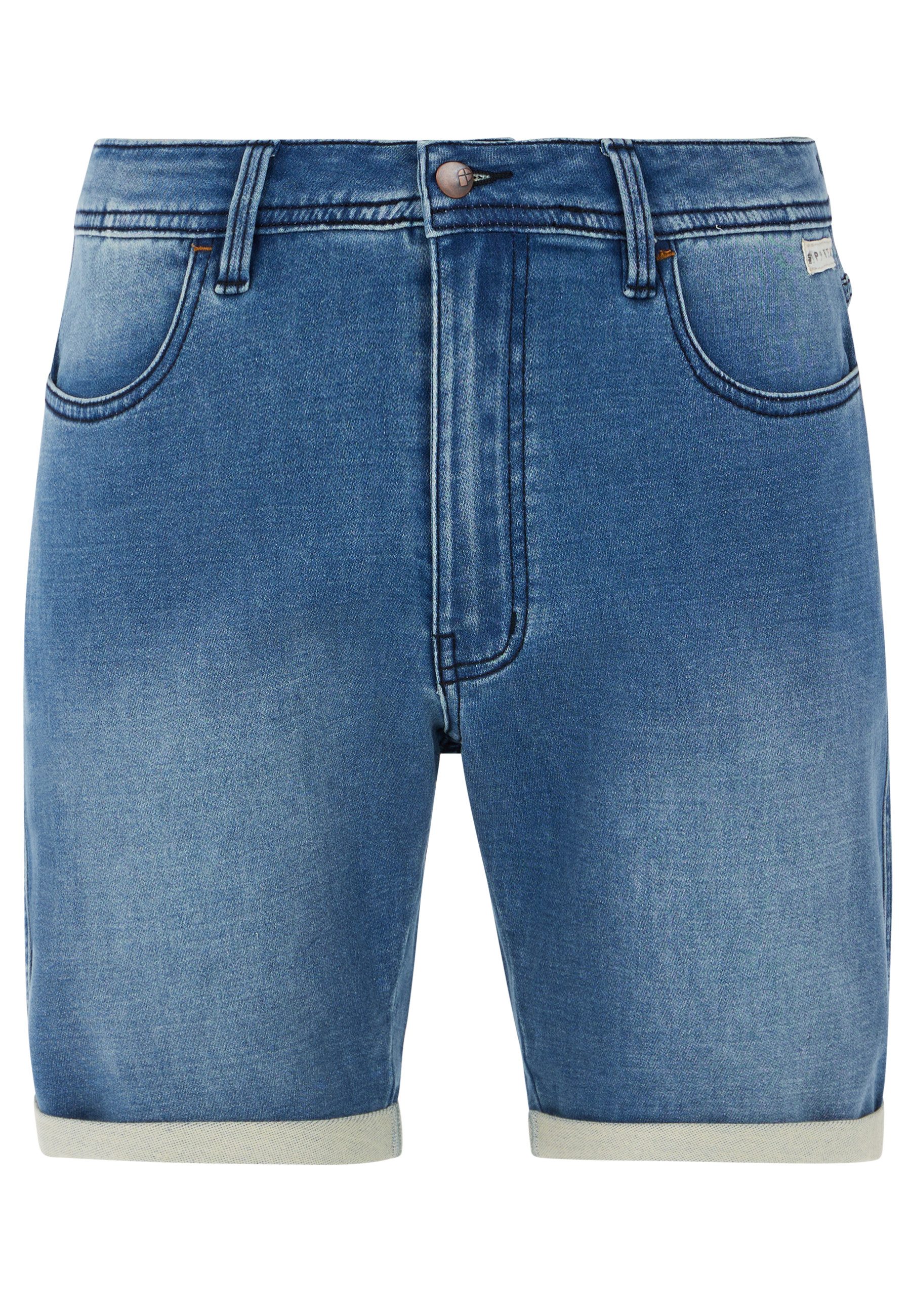 Shorts PRTYLVOR