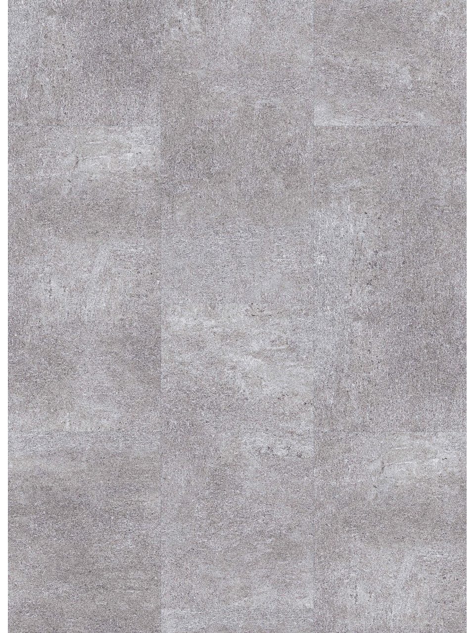 Primaster Vinylboden Primaster Vinylboden Fliese Studio