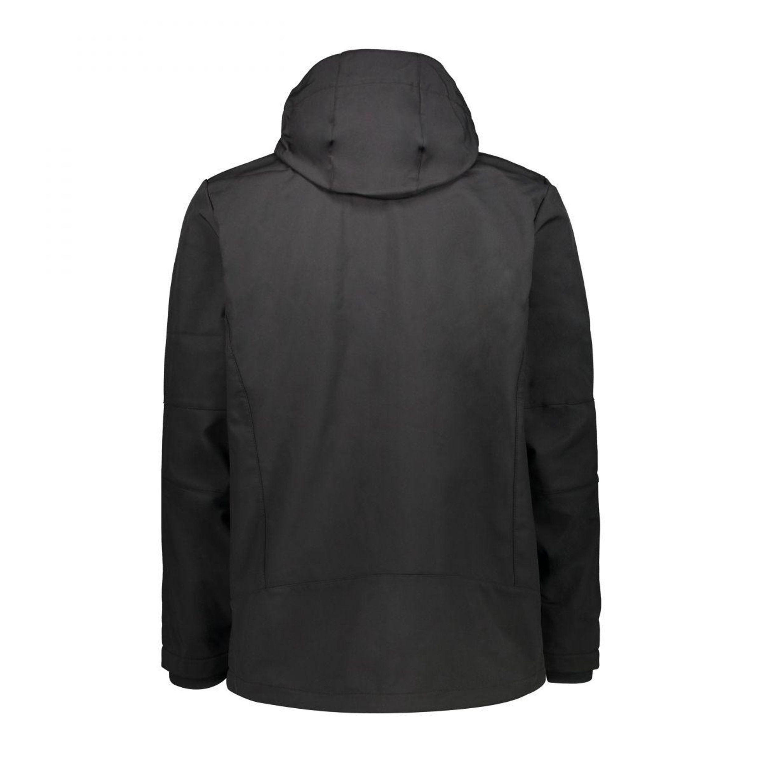 CAMPAGNOLO Outdoorjacke Softshell-Herrenjacke günstig online kaufen