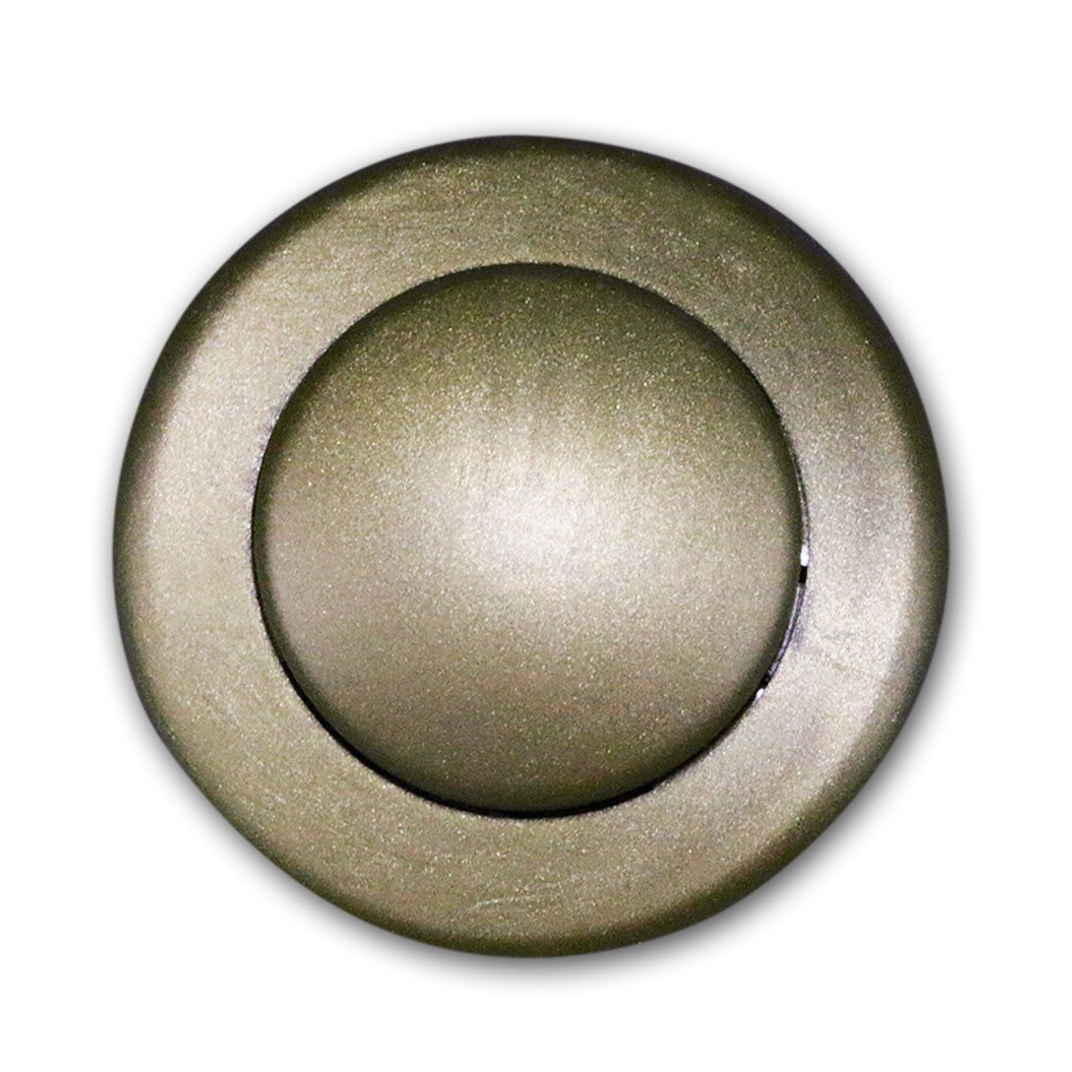 EGB Schalter Fußschalter Fußtretschalter golden, Schalter