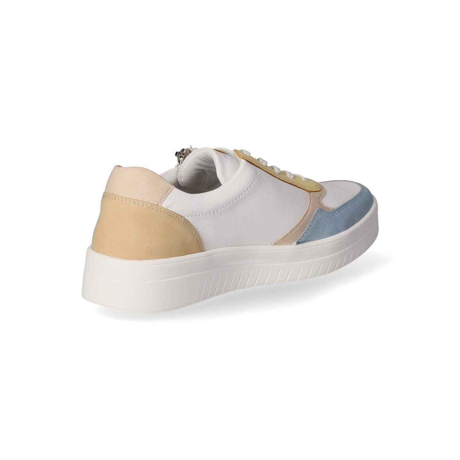 Remonte Low Sneaker Sneaker