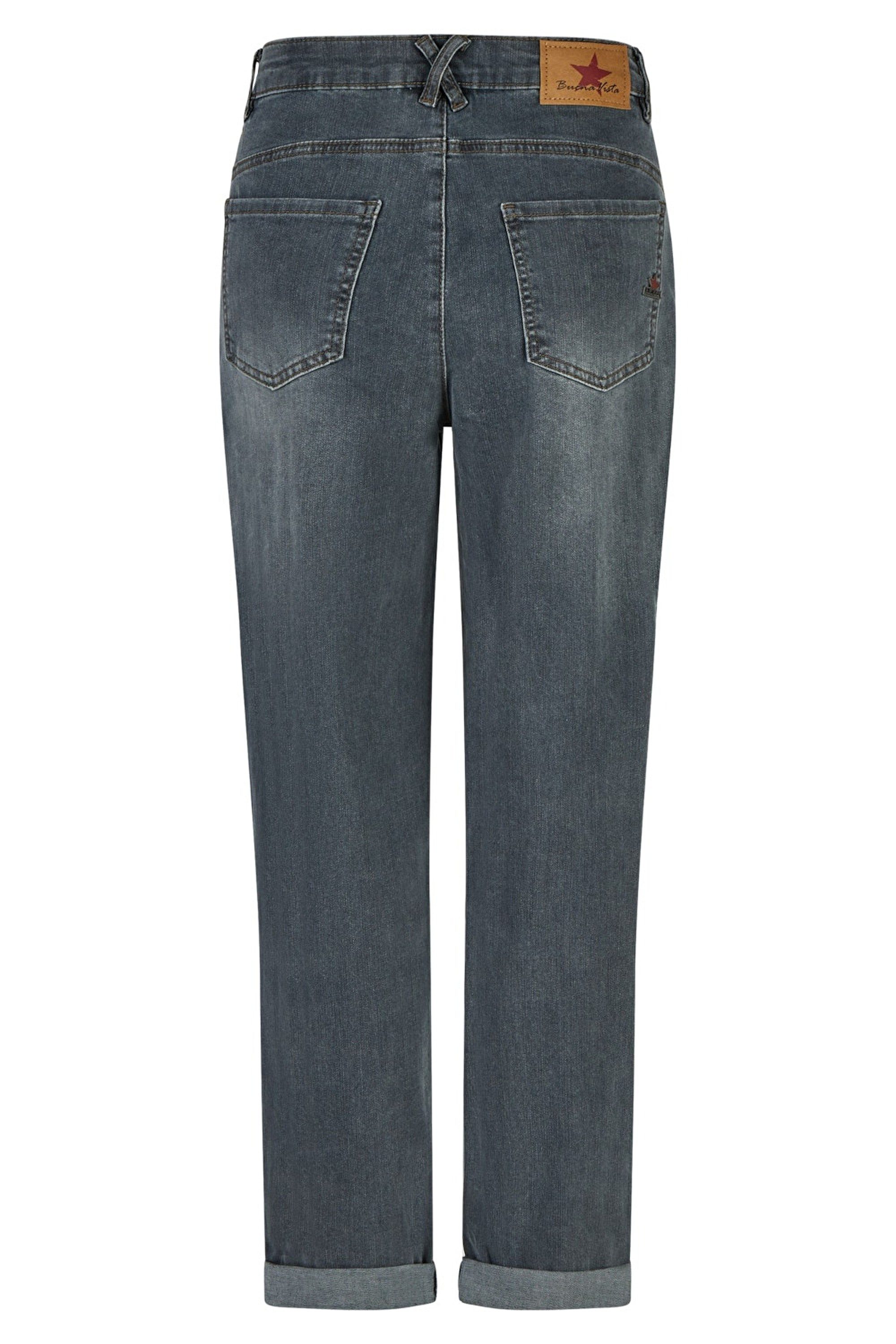 Buena Vista Weite Jeans günstig online kaufen