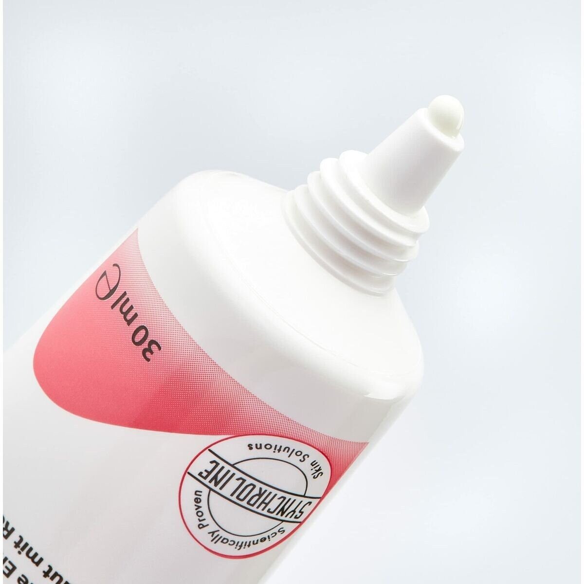 Endocare Tagescreme ROSACURE INTENSIVE Tagesemulsion SPF30