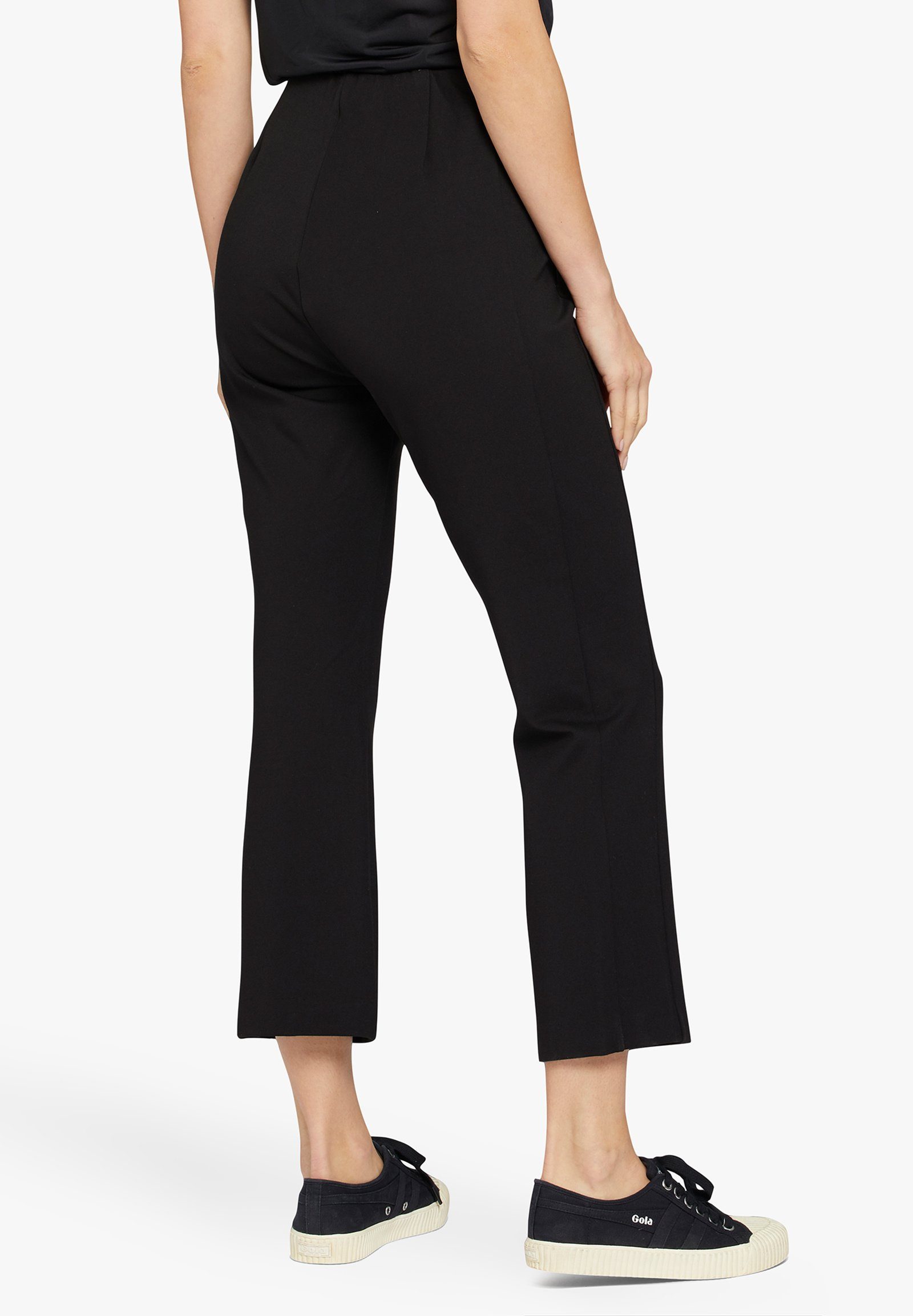 Masai Culotte MaPaba Angenehme Dehnbarkeit, sanfter Sitz, moderne Linie