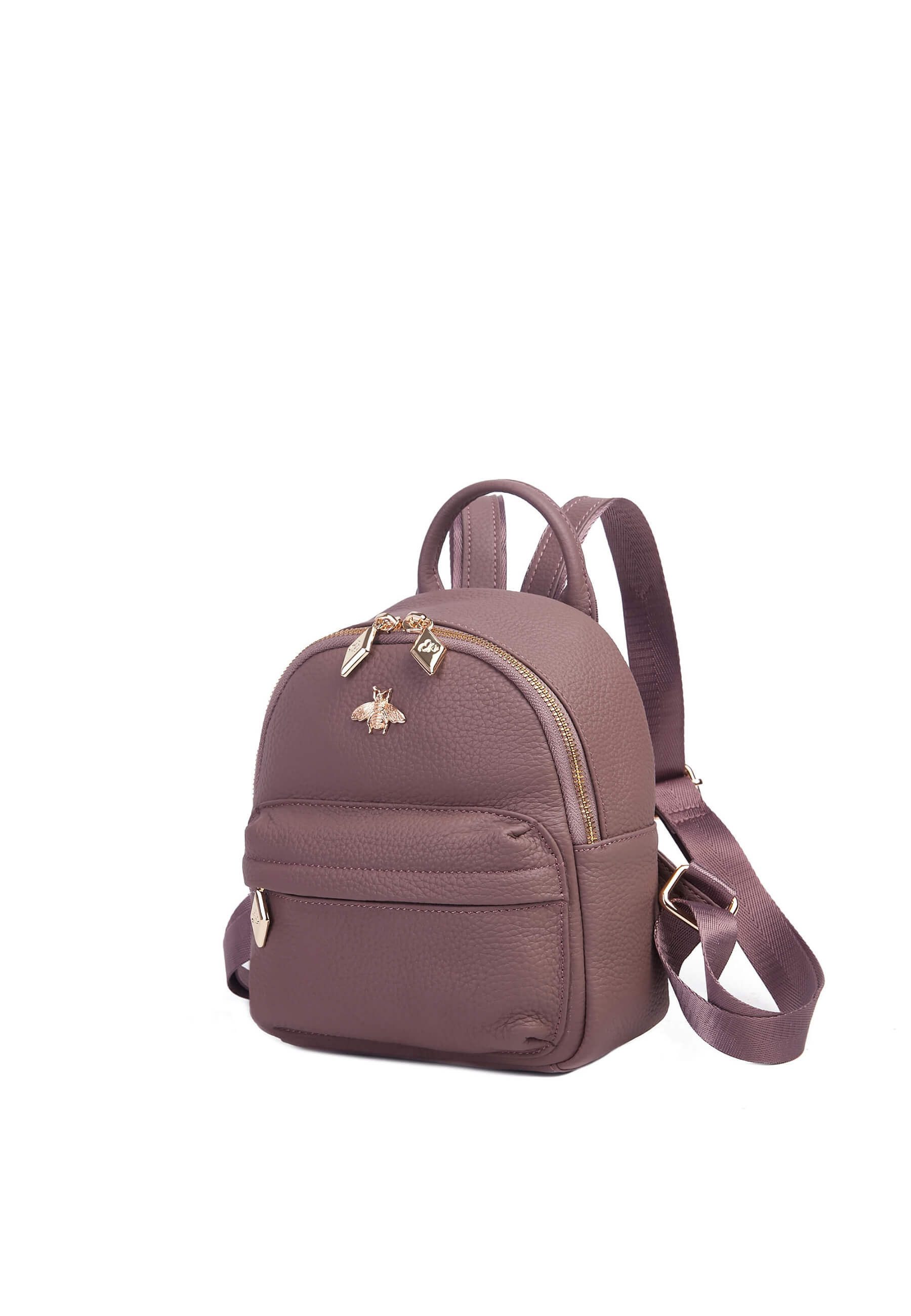 C'iel Cityrucksack Teya