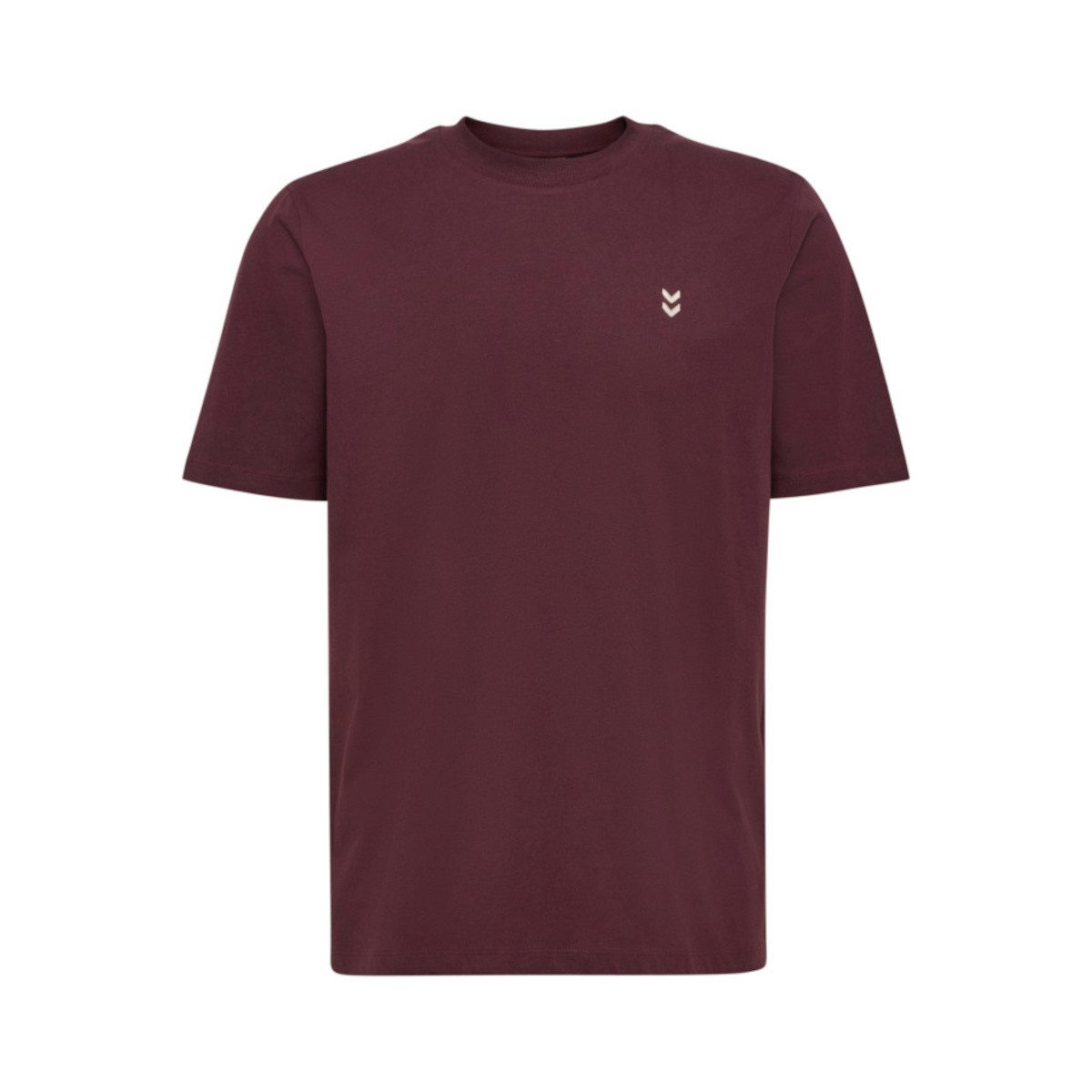 hummel T-Shirt Hummel Herren T-Shirt hmlPULSE günstig online kaufen